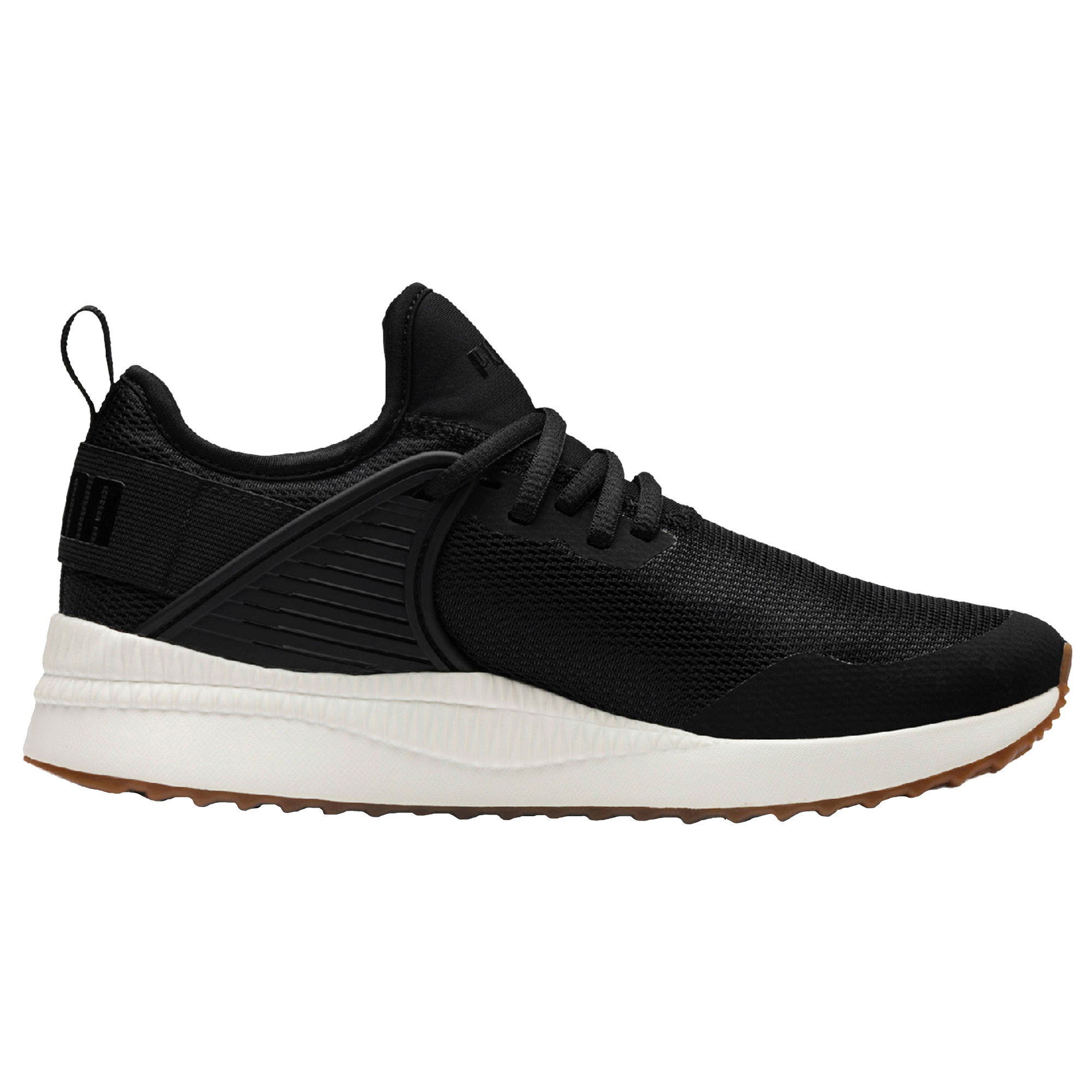 Puma Pacer Next Cage Erkek Spor Ayakkabı
