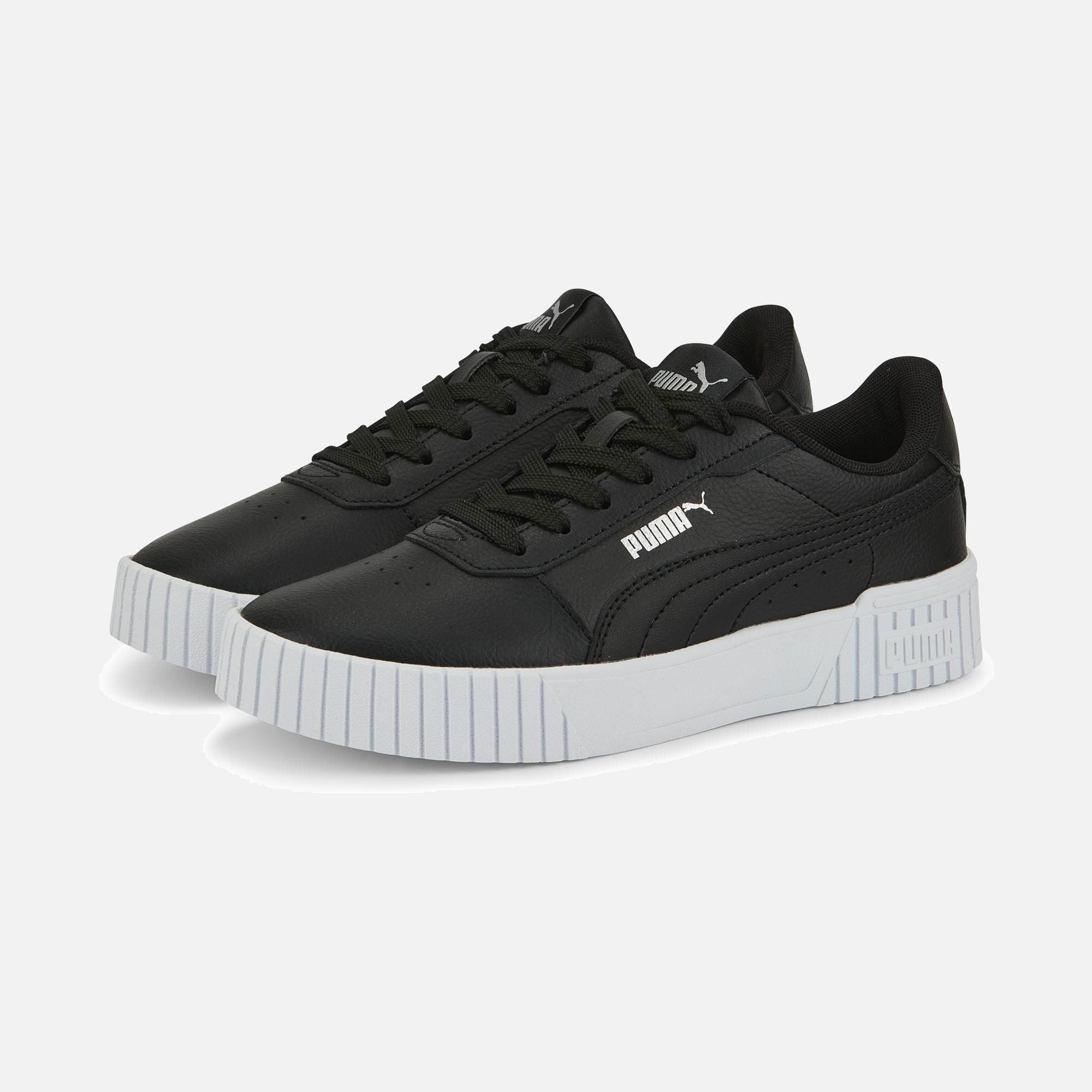 Puma Sportswear  Carina 2.0 (GS) Spor Ayakkabı