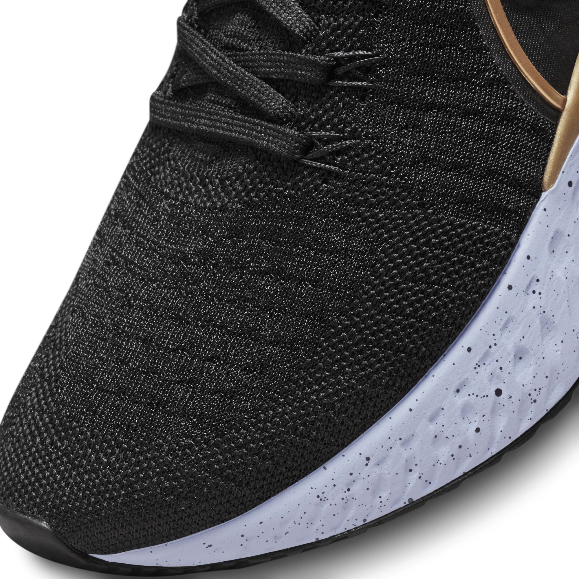 Nike React Infinity Run Flyknit 2 Running Kadın Spor Ayakkabı