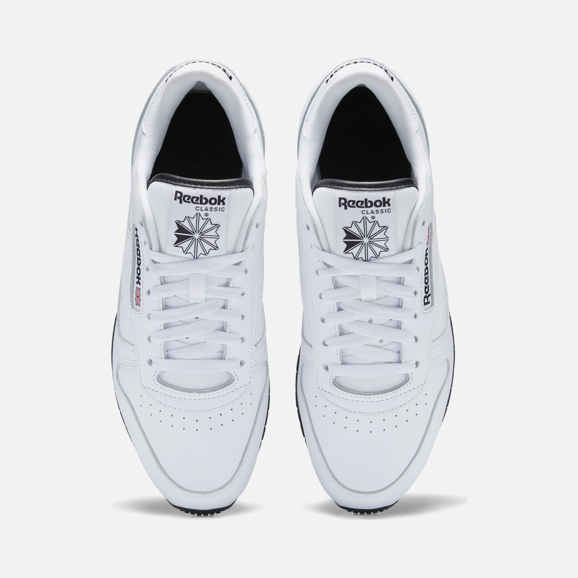 Reebok Classic Leather FW22 Unisex Spor Ayakkabı