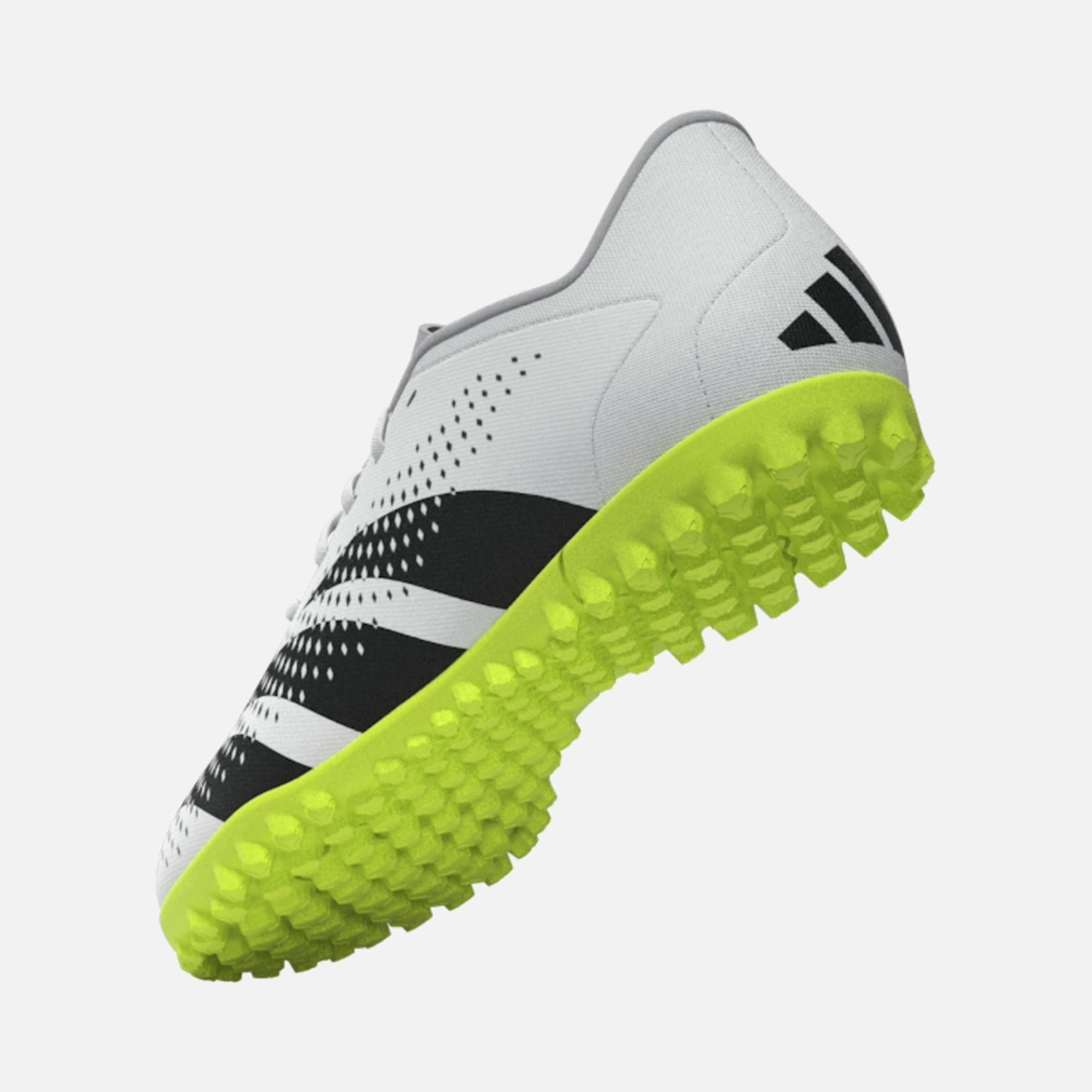 adidas Predator Accuracy.4 TF Erkek Halı Saha Ayakkabı