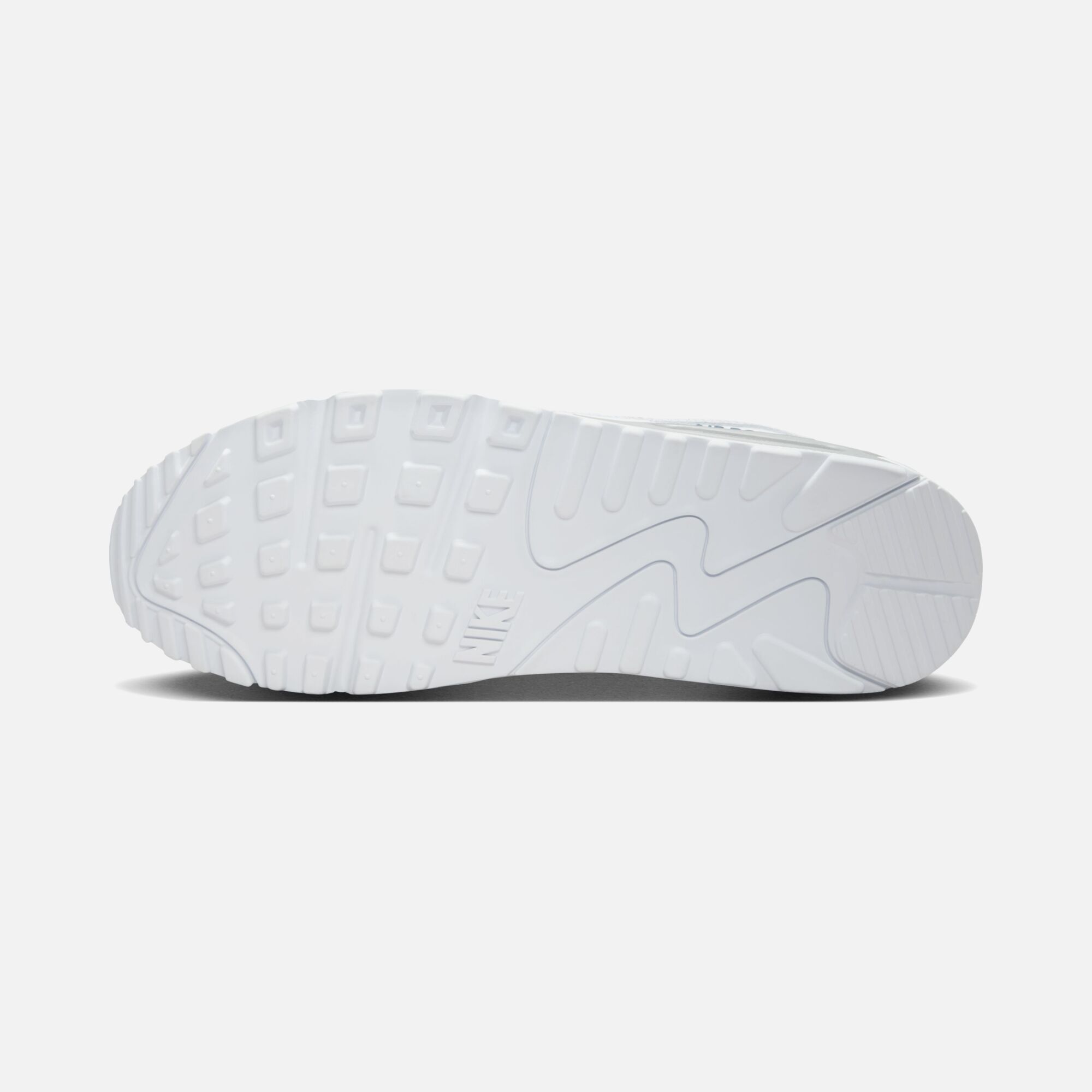 Nike Air Max 90 SU25 Erkek Spor Ayakkabı