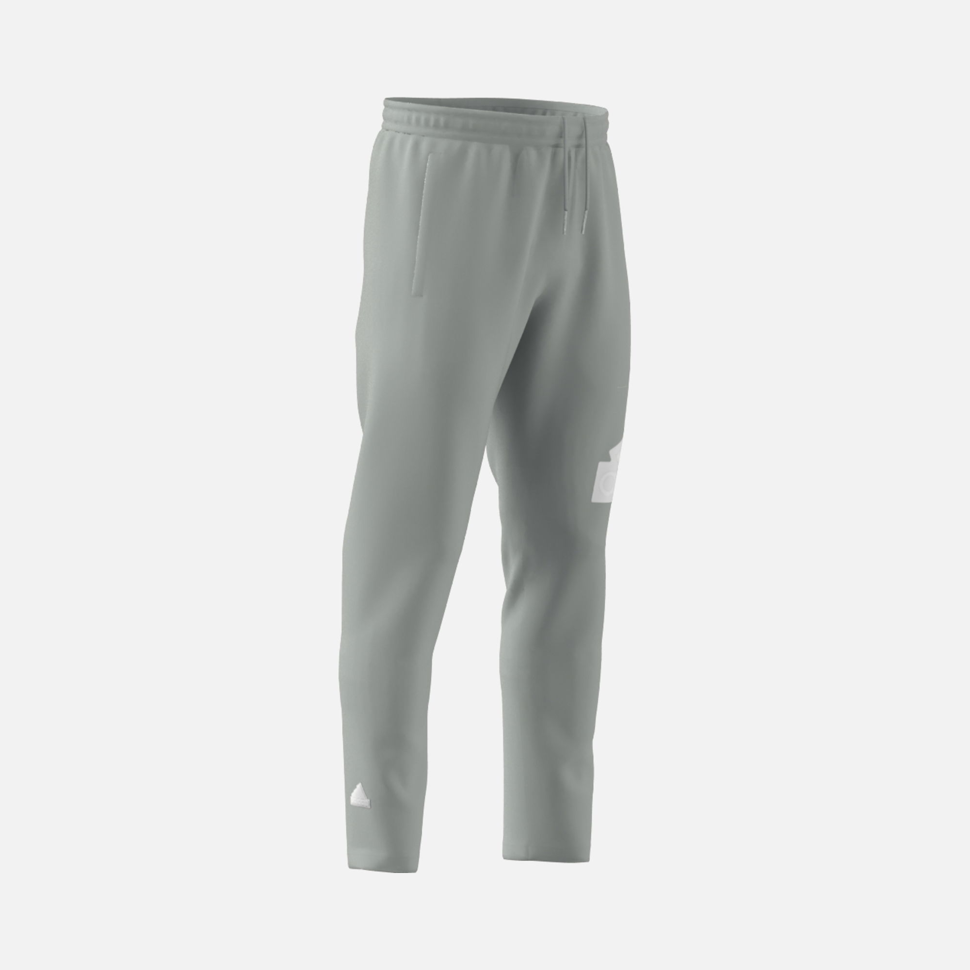 adidas Sportswear Future Icons Badge of Sport Erkek Eşofman Altı