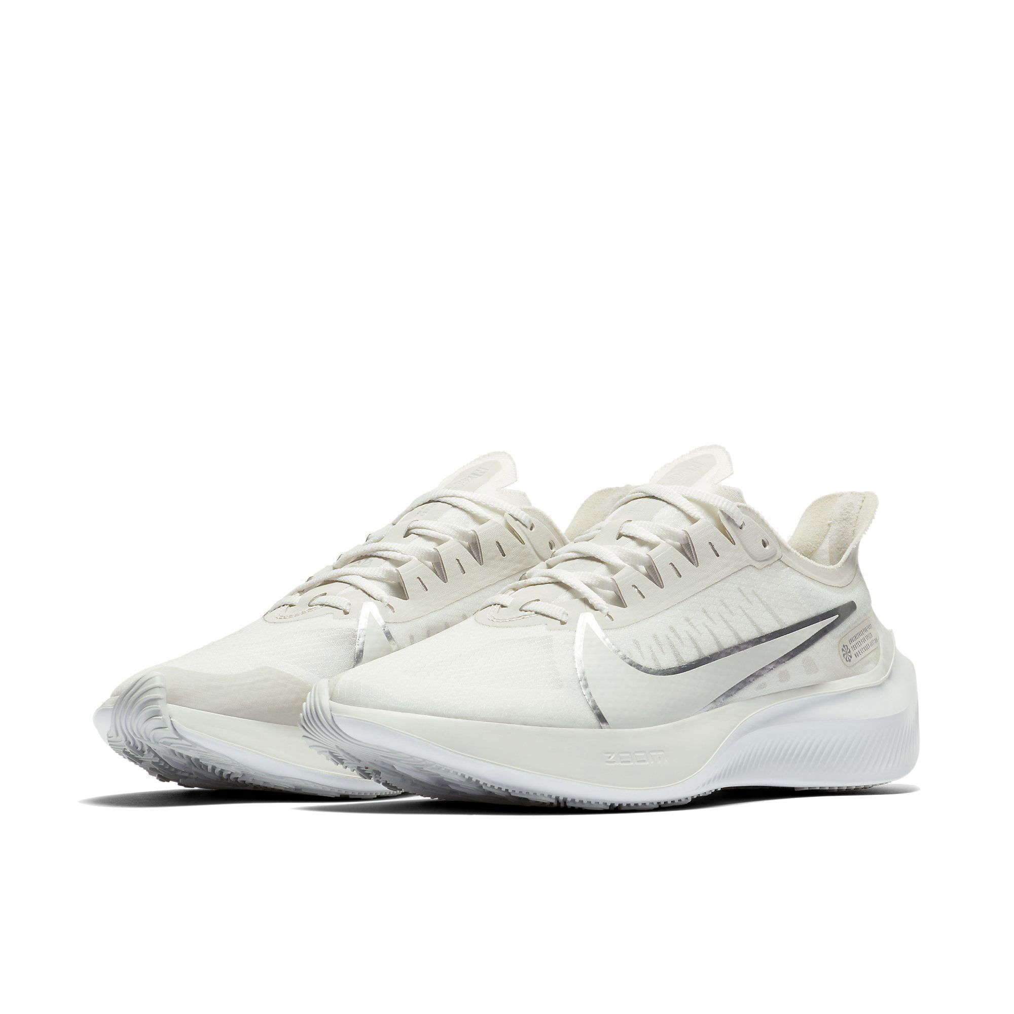 Nike Zoom Gravity Icon Clash Running Kadın Spor Ayakkabı