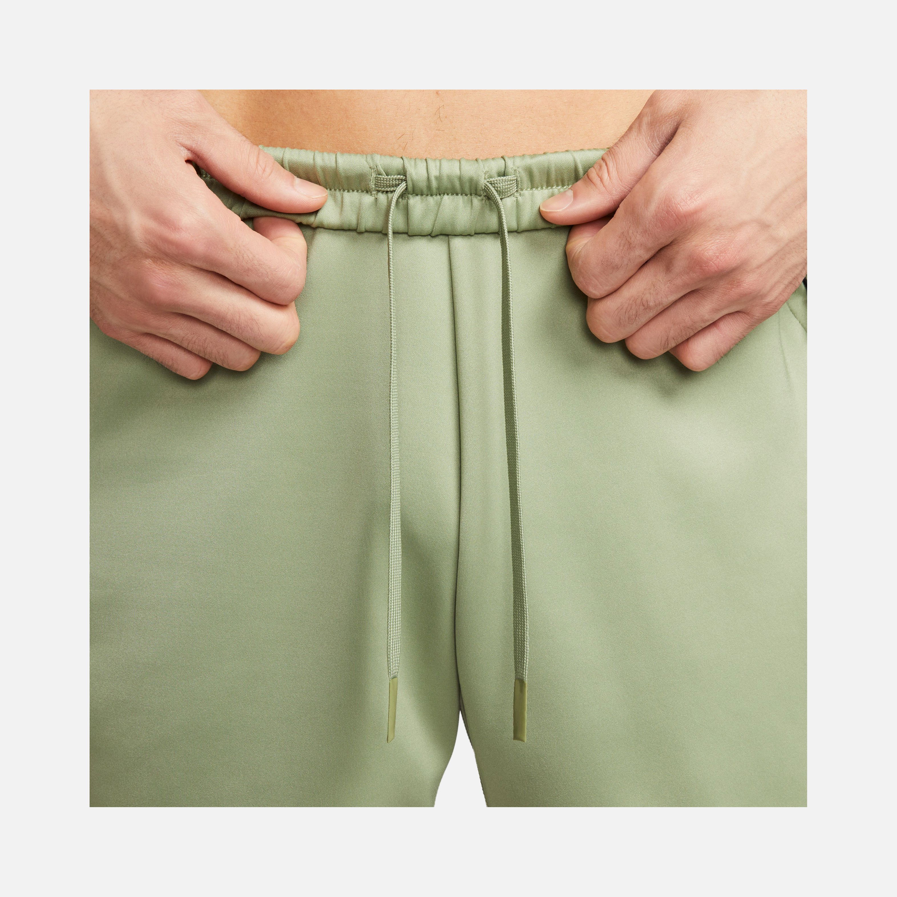 Nike Dri-Fit ADV A.P.S. 6" Unlined Versatile Training Erkek Şort