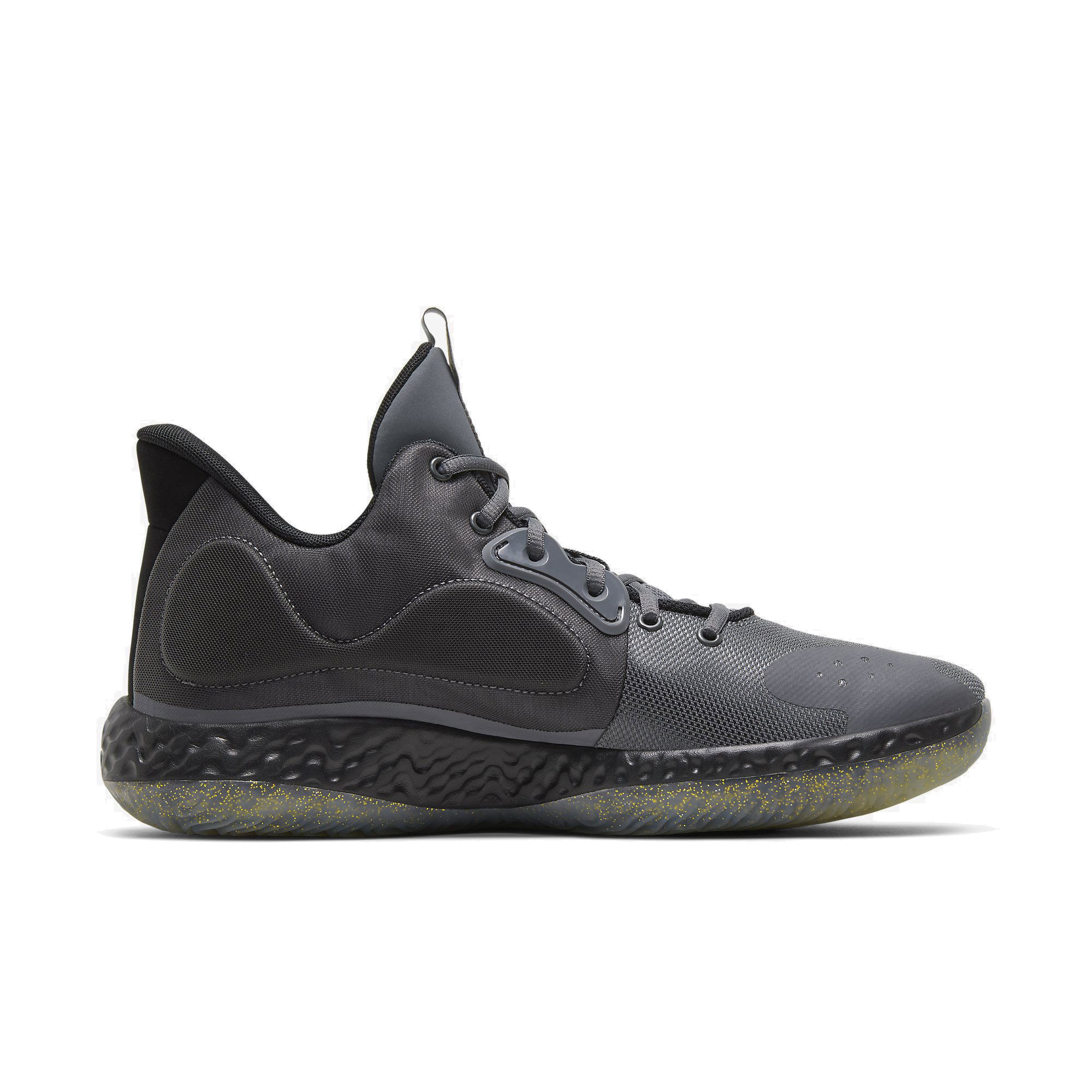 Nike Kevin Durant Trey 5 VII Erkek Basketbol Ayakkabısı