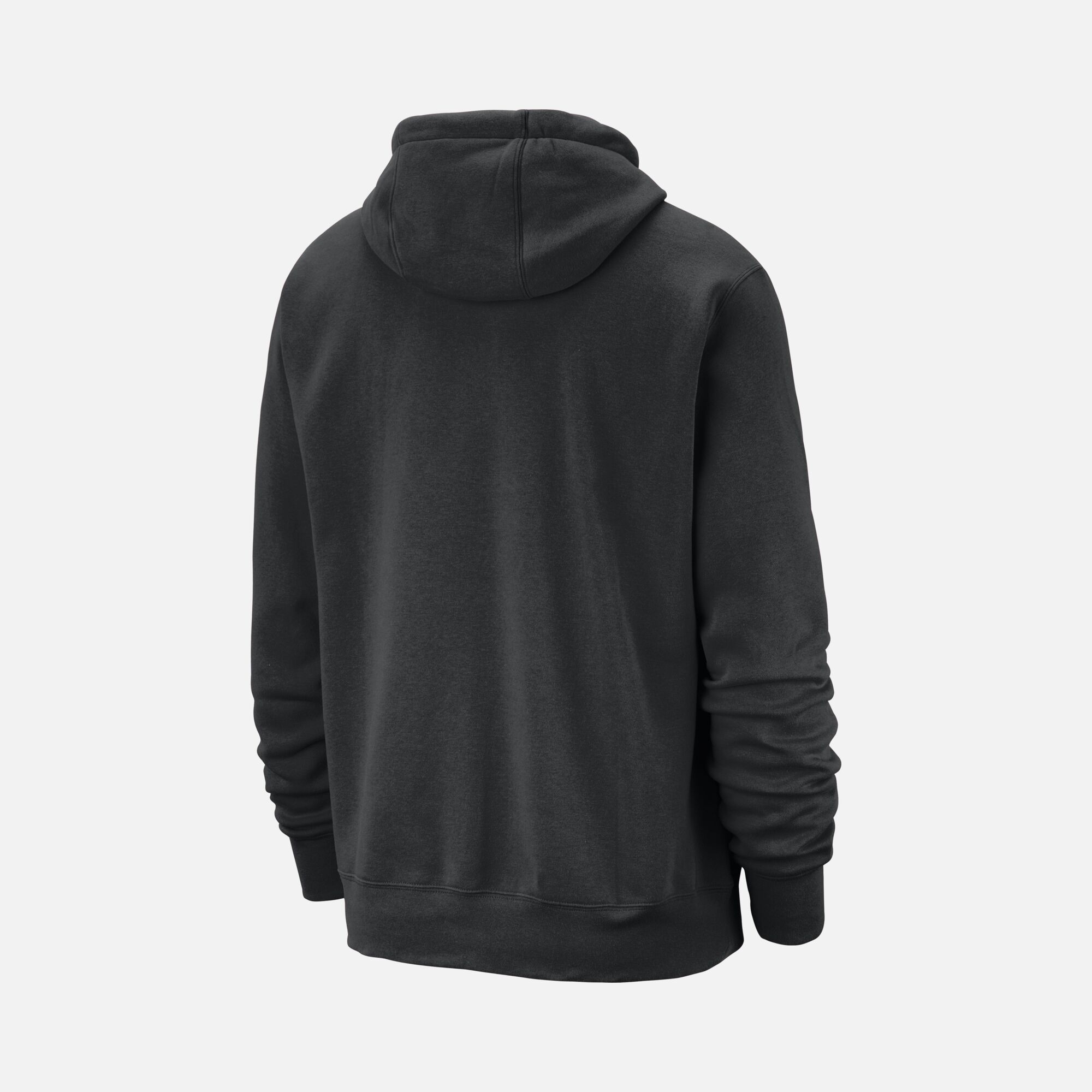 Nike Club Team 31 Basketball Hoodie Erkek Sweatshirt