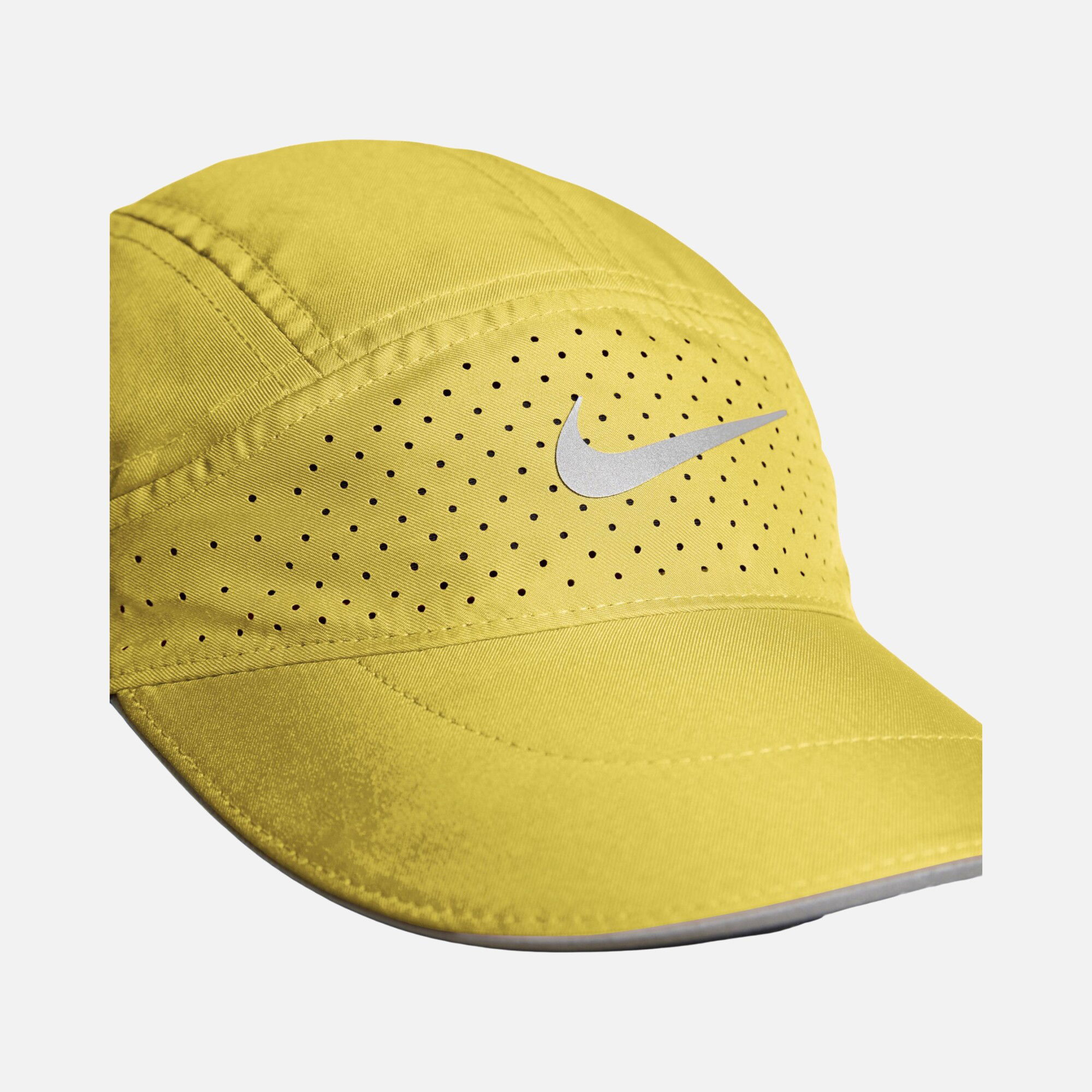 Nike Dri-Fit ADV AeroBill Tailwind Running Unisex Şapka