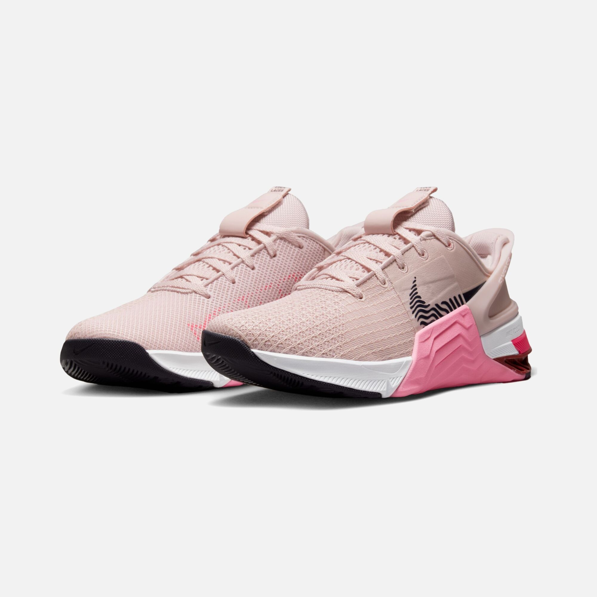 Nike Metcon 8 FlyEase Easy On/Off Training Kadın Spor Ayakkabı