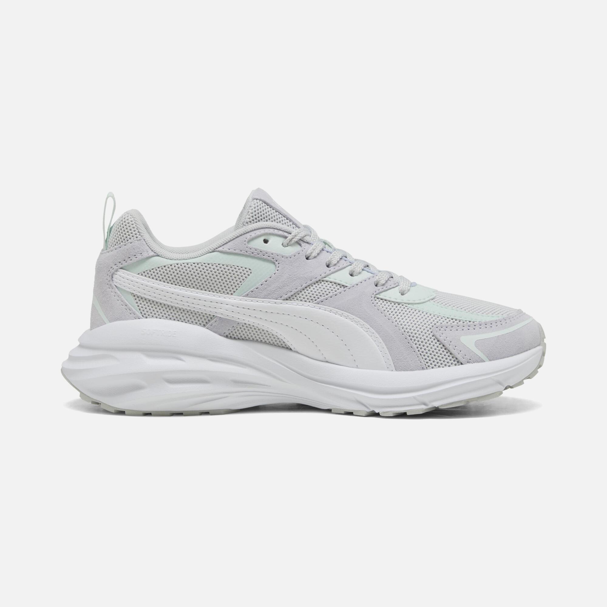 Puma Sportswear Hypnotic LS Unisex Spor Ayakkabı