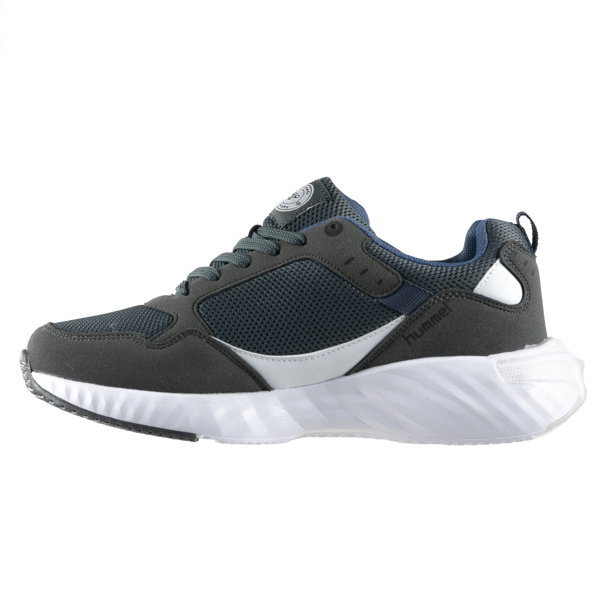 Hummel Neo Erkek Spor Ayakkabı