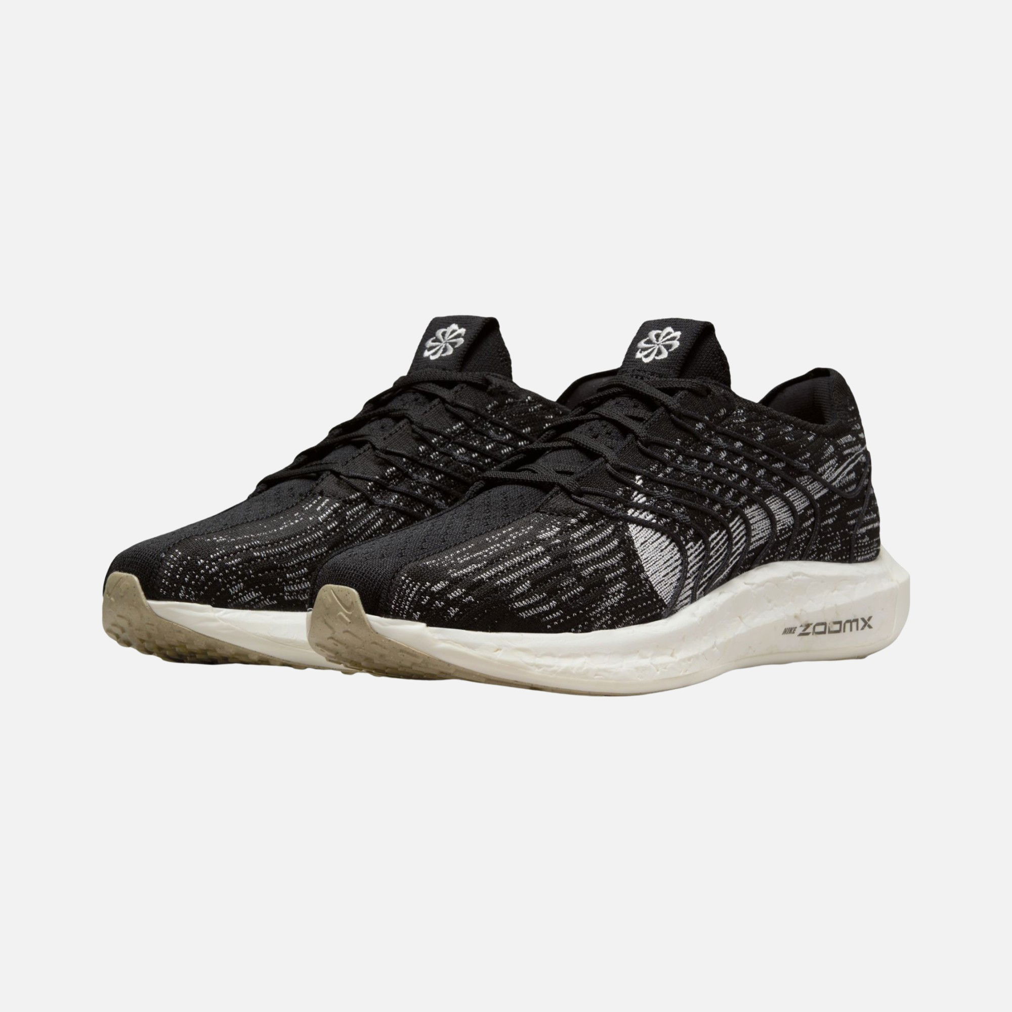 Nike Pegasus Turbo Next Nature Road Running Erkek Spor Ayakkabı