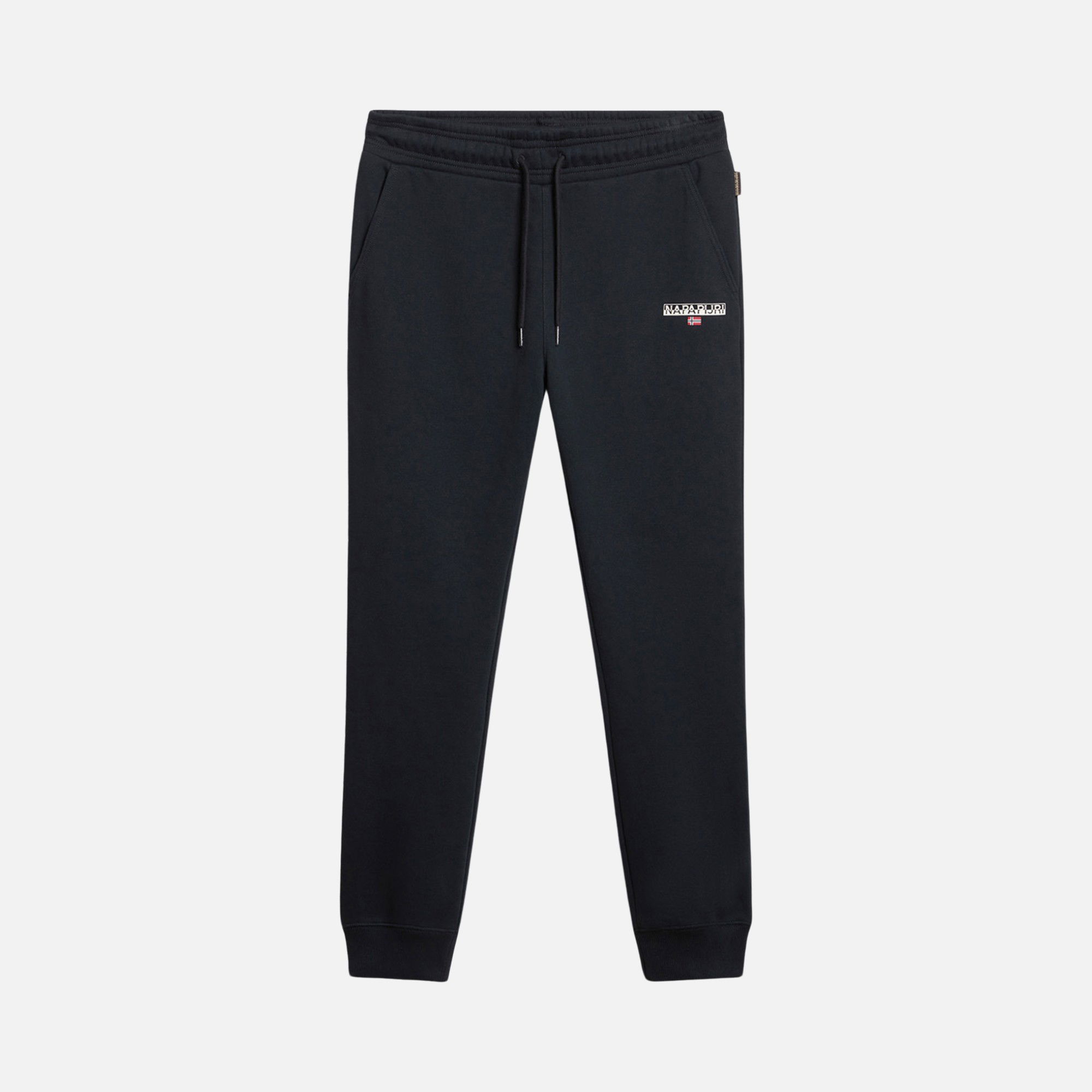 Napapijri Sportswear Ice 2 Fleece Erkek Eşofman Altı