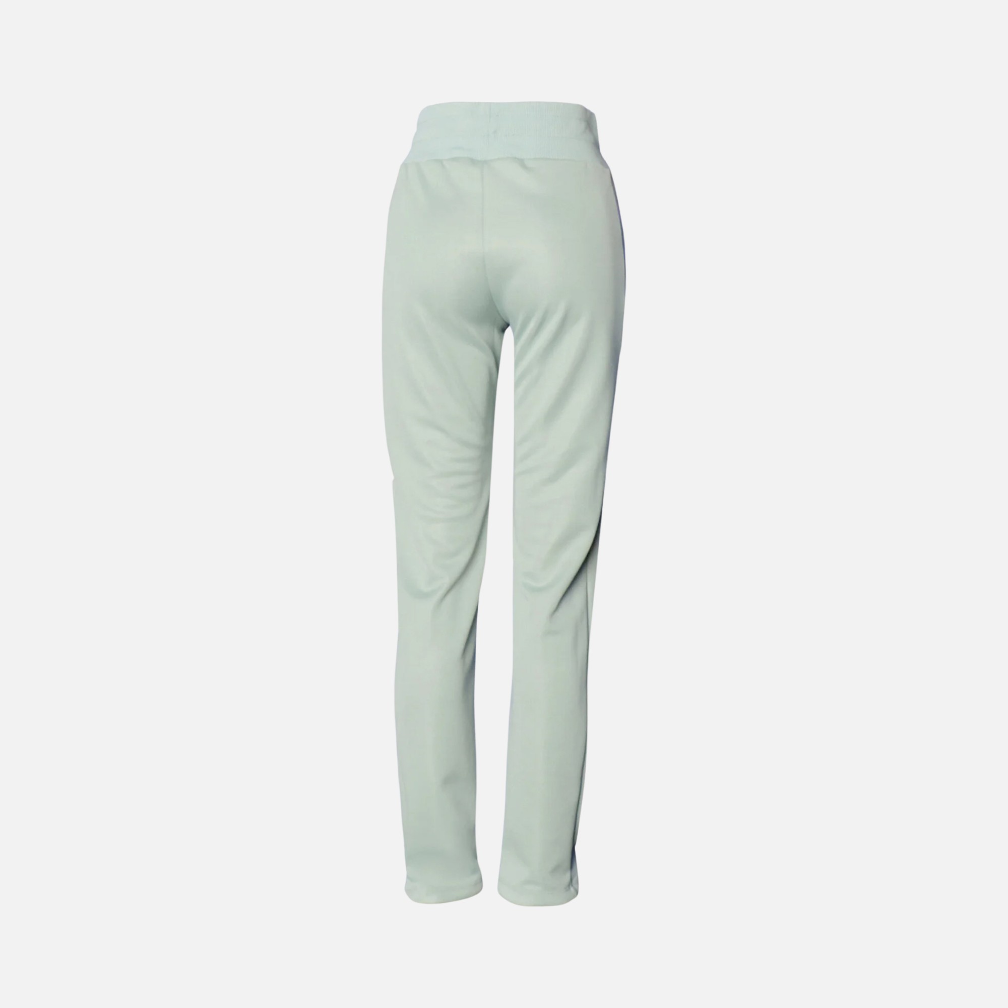 Hummel Genesis Regular Fit Training Kadın Eşofman Altı