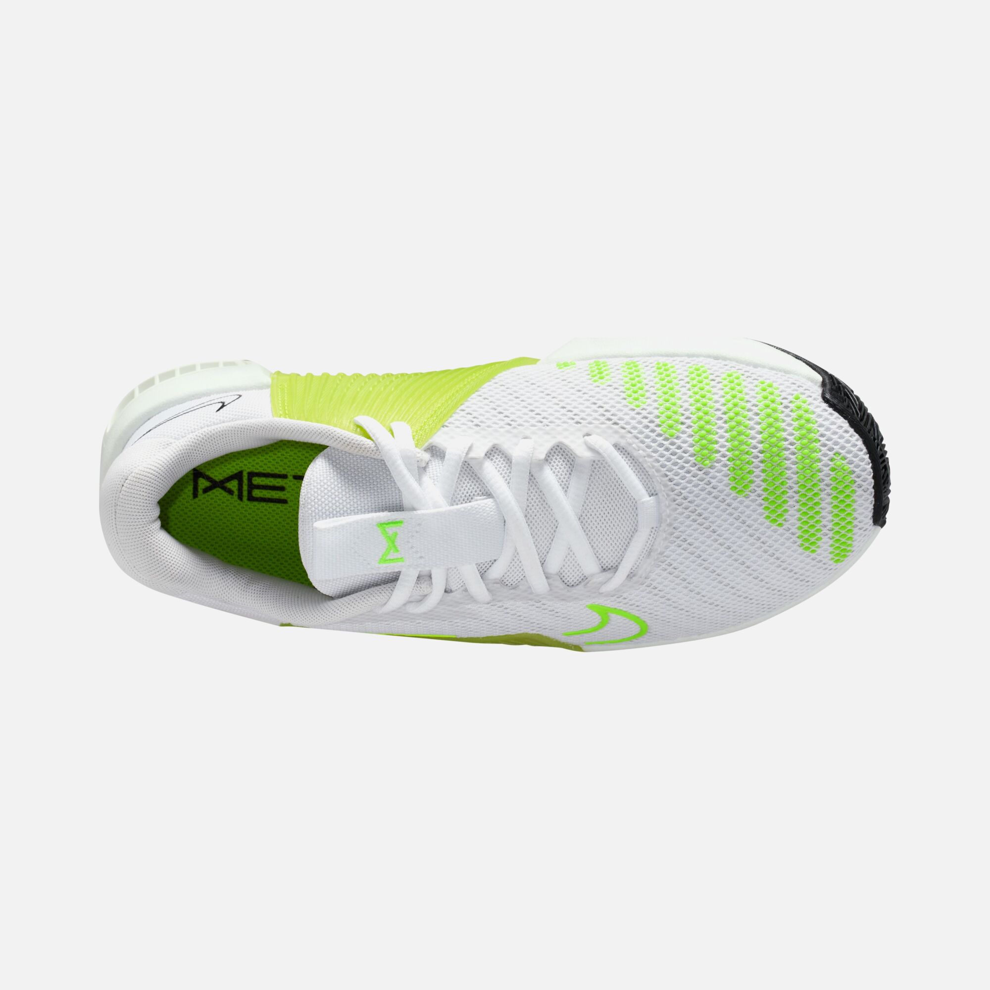 Nike Metcon 9 Training Kadın Spor Ayakkabı