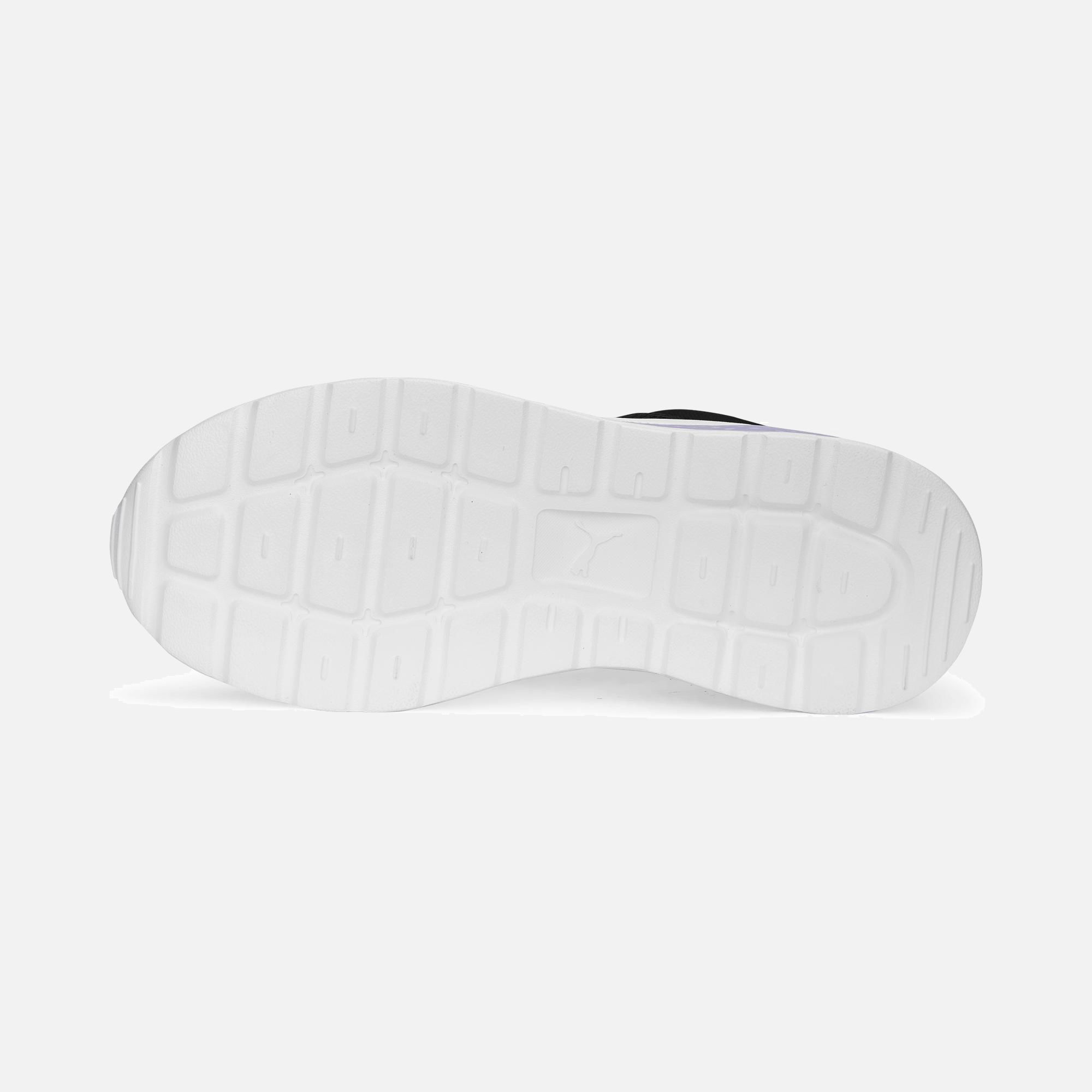 Puma Anzarun LITE Unisex Spor Ayakkabı