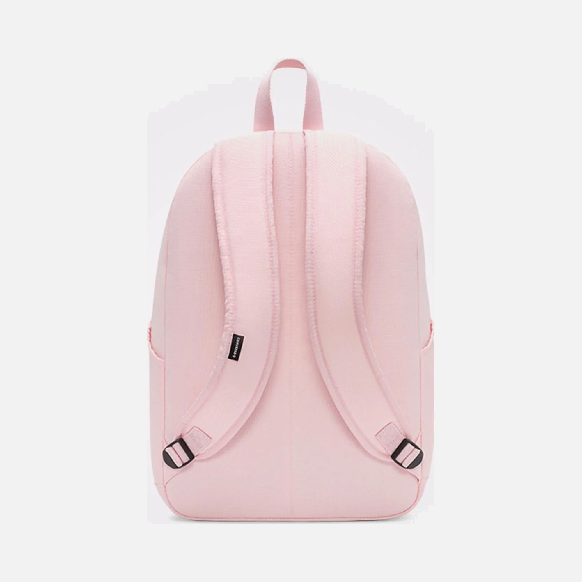 Converse Go 2  (24 L) Unisex Sırt Çantası
