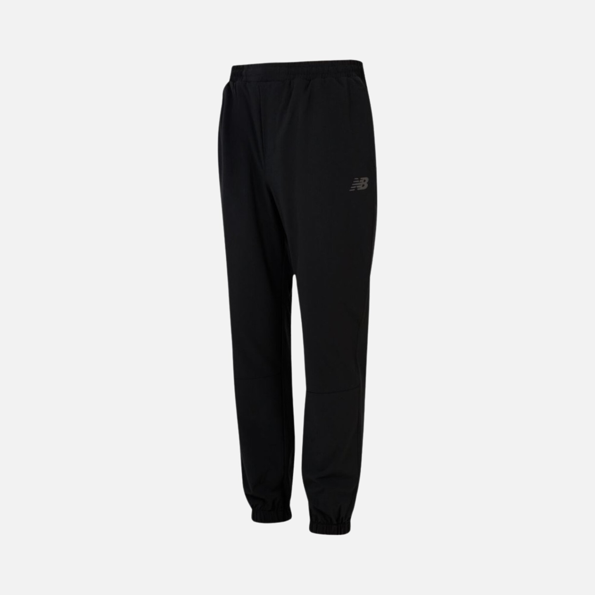New Balance Sportswear MNP3234 Erkek Eşofman Altı