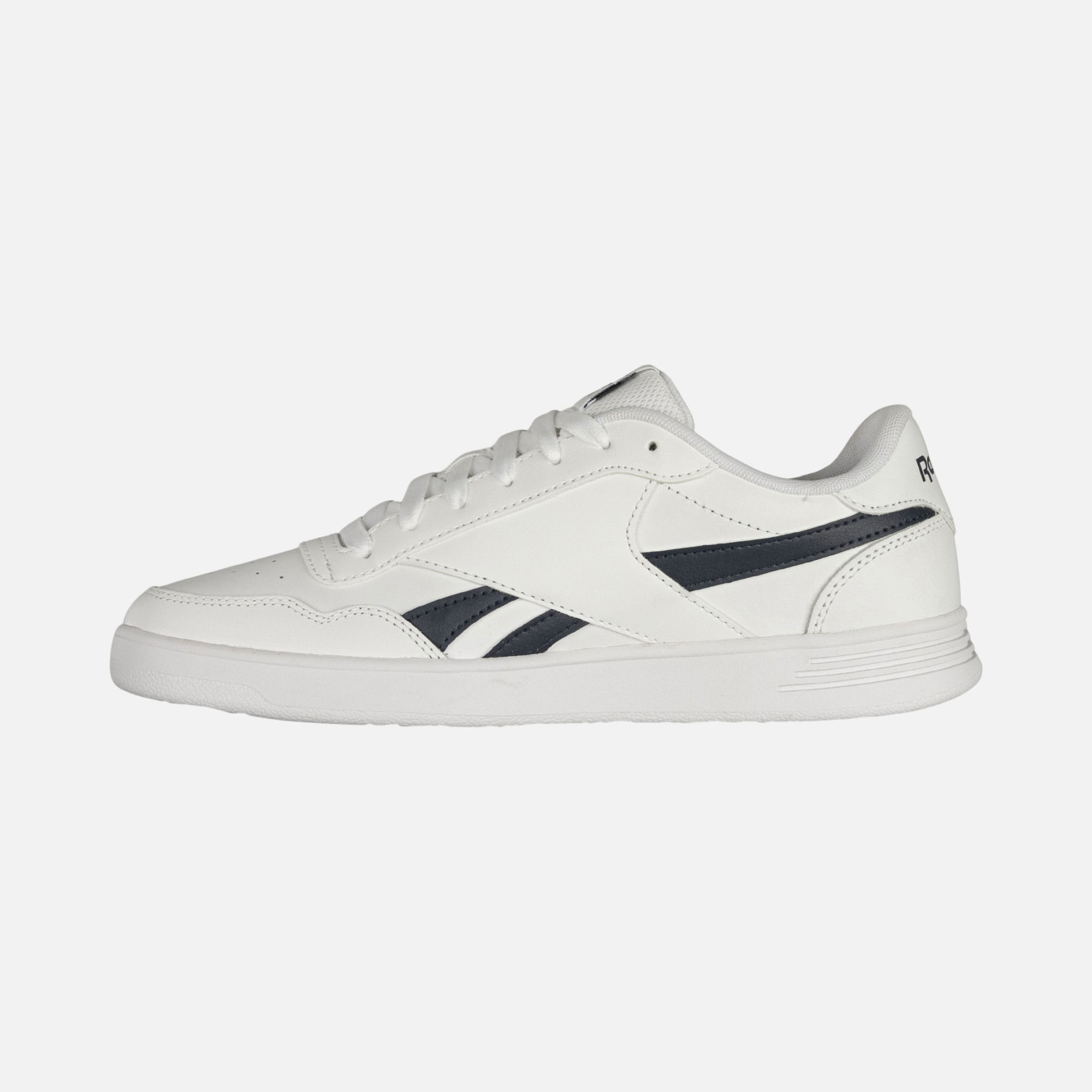 Reebok Sportswear Court Advance FW23 Erkek Spor Ayakkabı