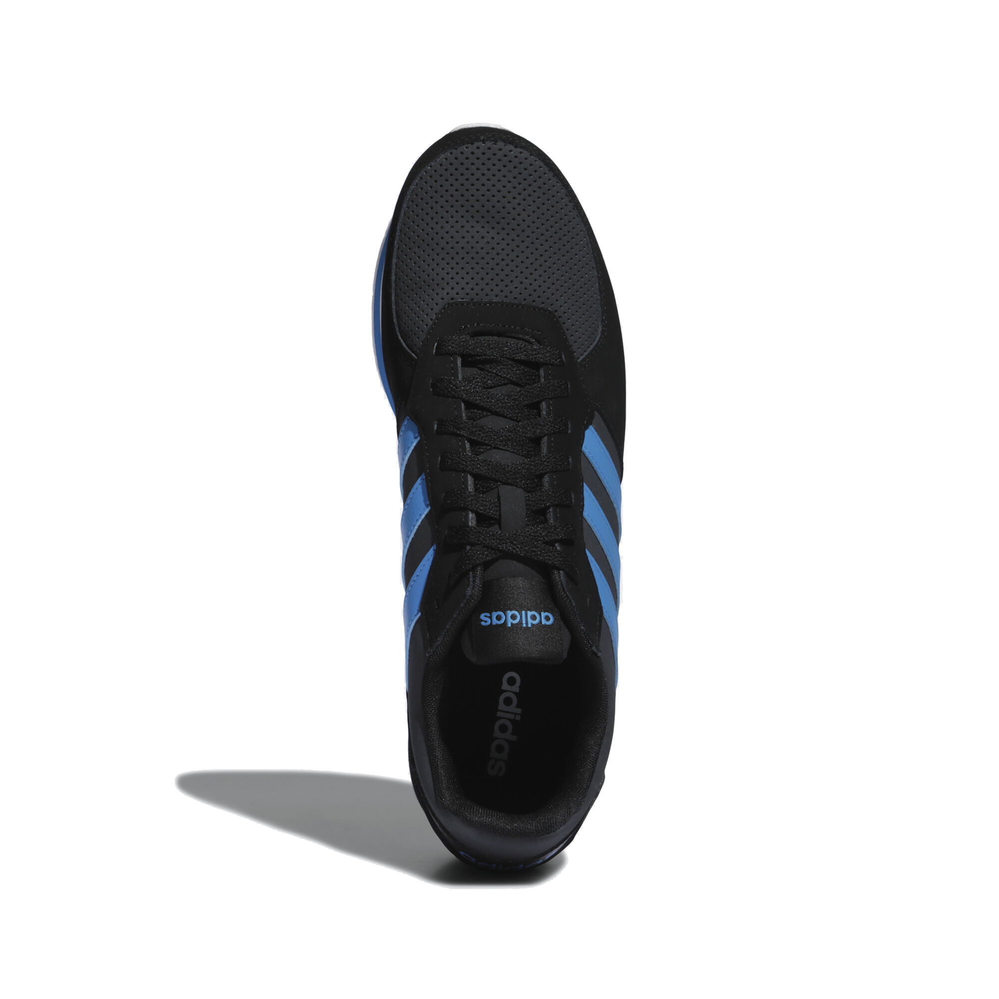 adidas 8K Erkek Spor Ayakkabı