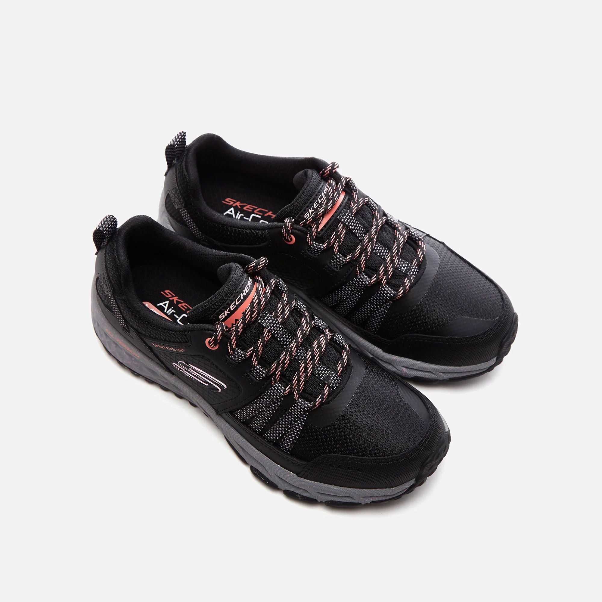 Skechers Escape Plan - Endless Pursuit Running Kadın Spor Ayakkabı