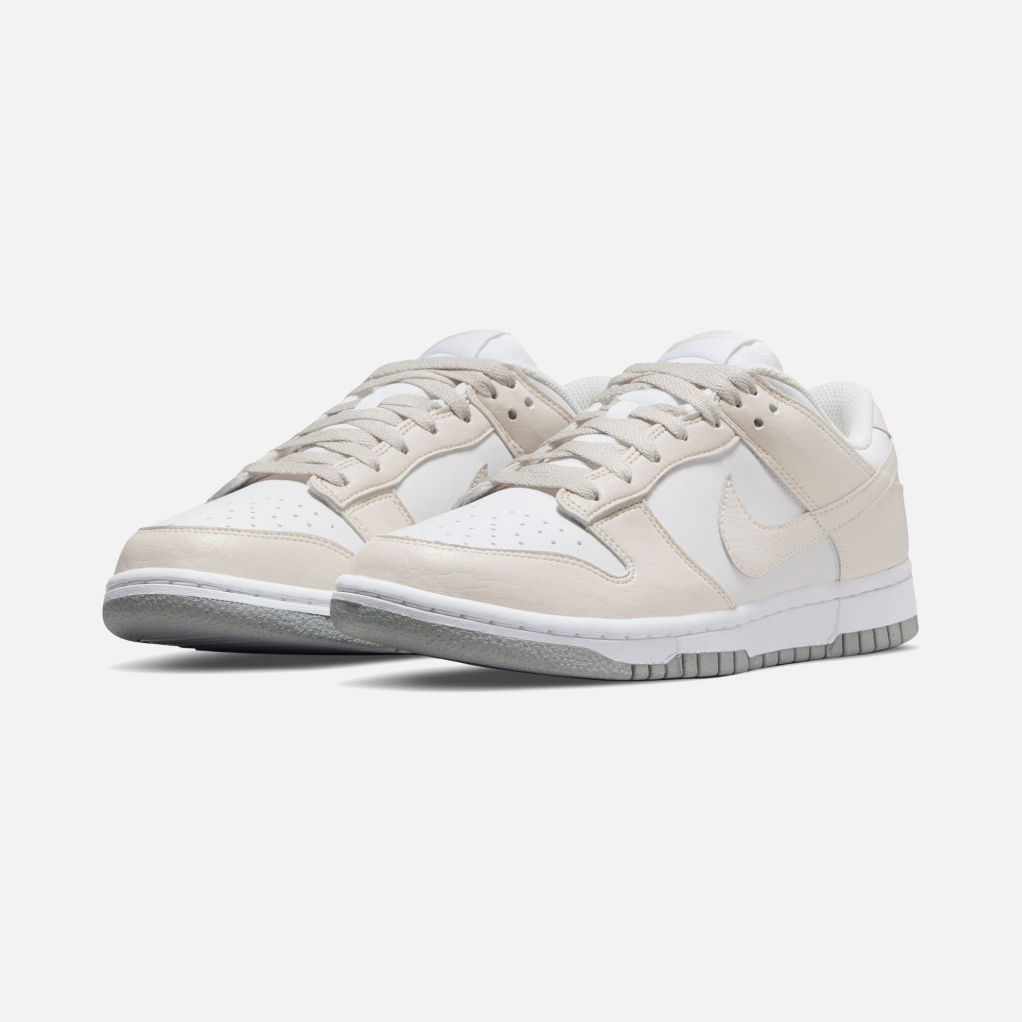 Nike Dunk Low Next Nature CO Kadın Spor Ayakkabı