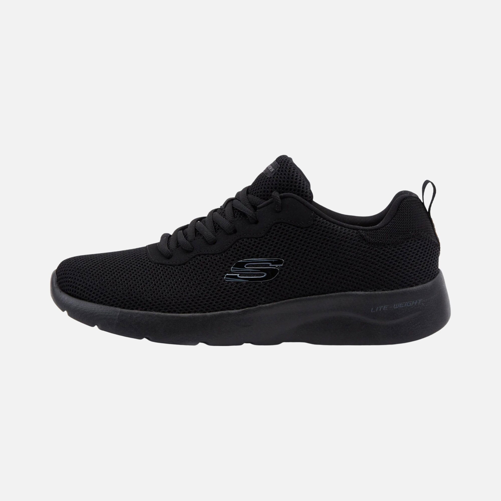 Skechers Dynamight 2.0 - Rayhill Training Erkek Spor Ayakkabı