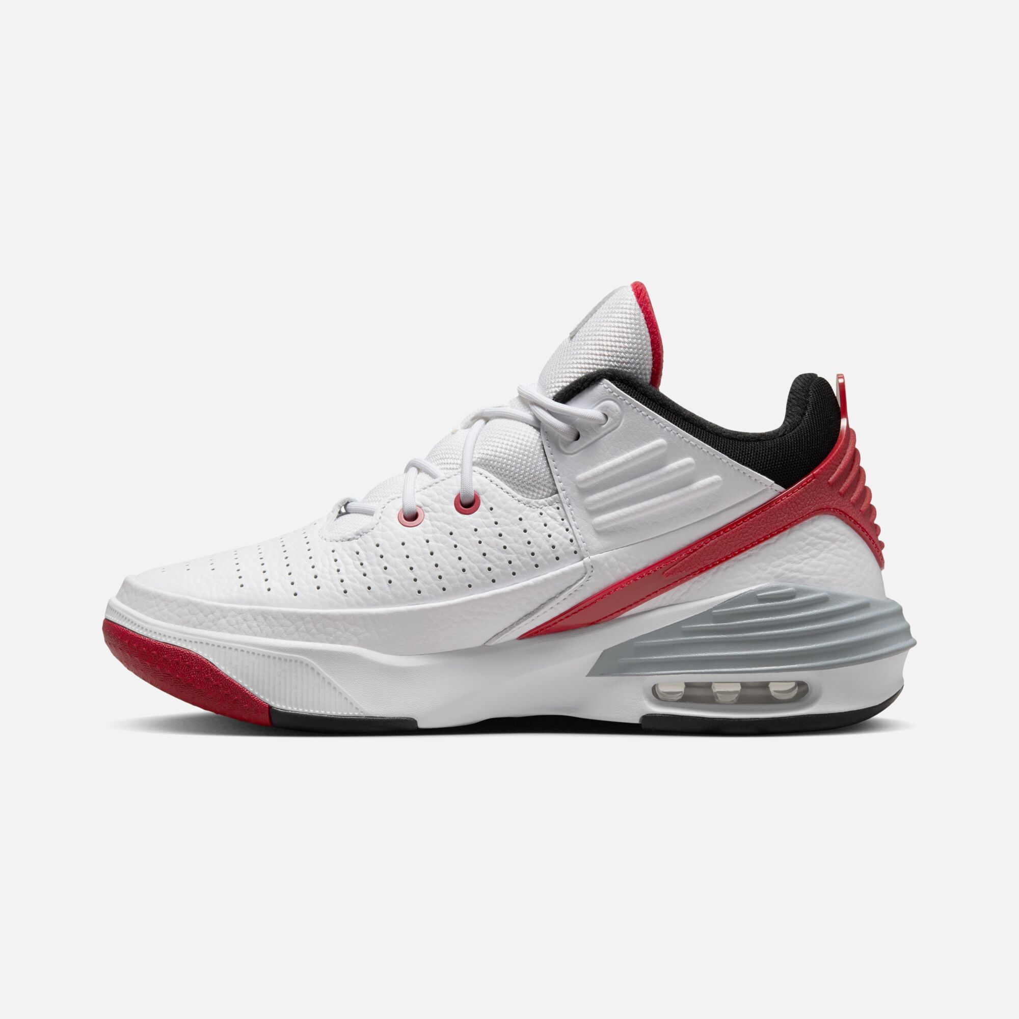 Nike Jordan Max Aura 5 Erkek Spor Ayakkabı