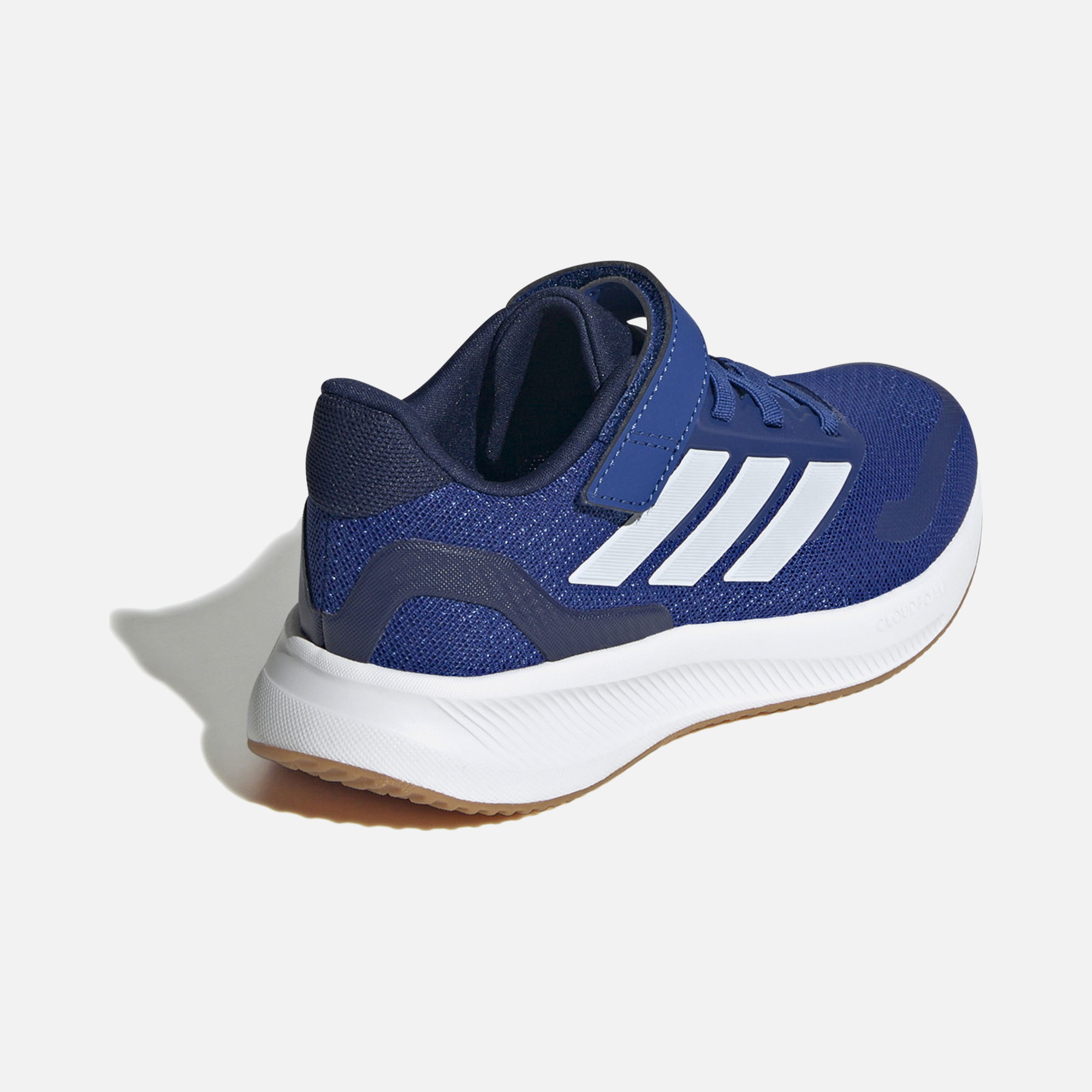 adidas Runfalcon 5 (PSV) Çocuk Spor Ayakkabı