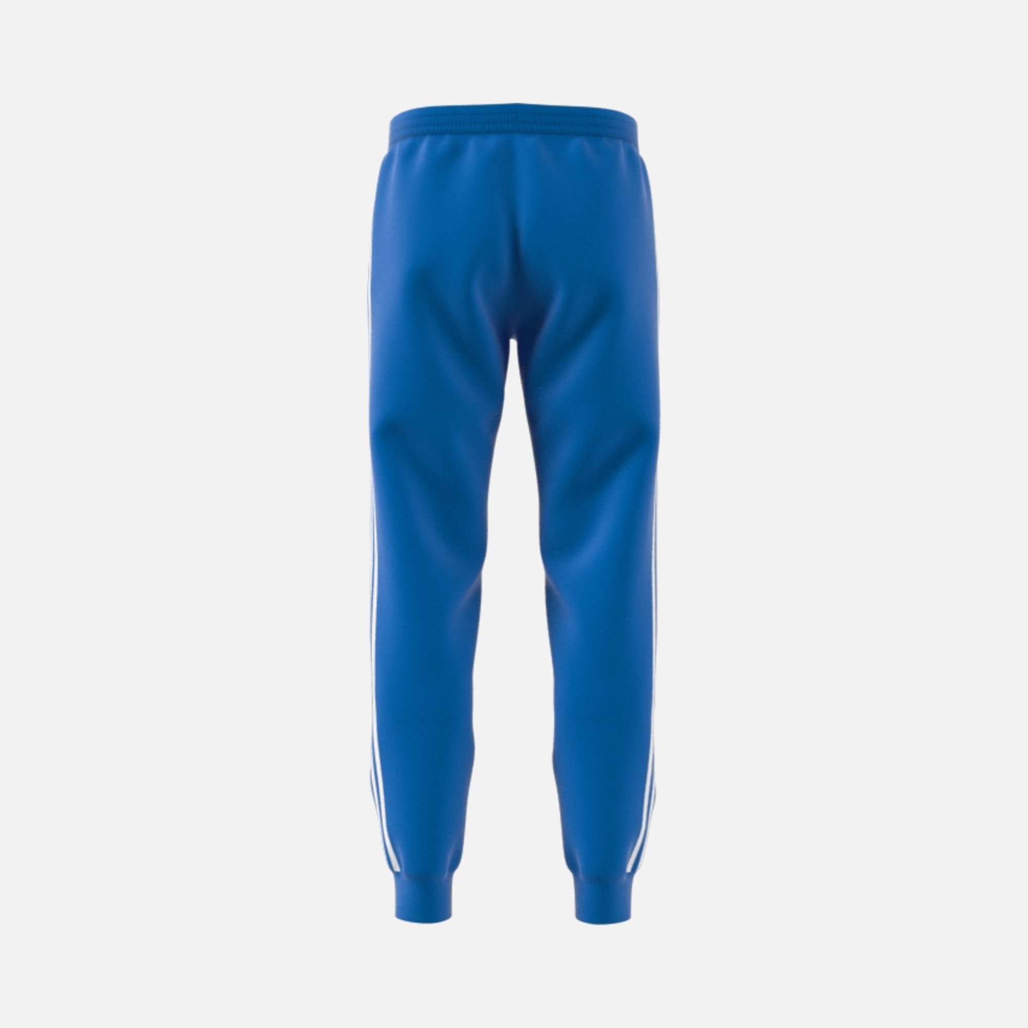 adidas Sportswear Adicolor Classics SST 3-Stripes Erkek Eşofman Altı