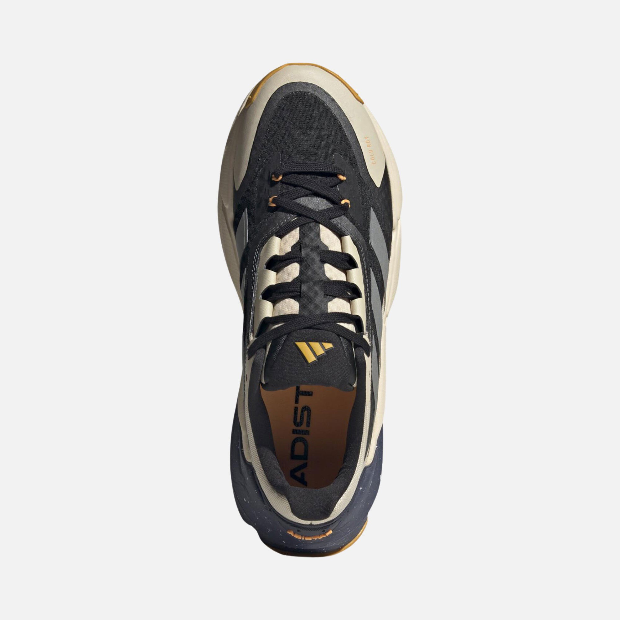 adidas Run Adistar C.Rdy Running Erkek Spor Ayakkabı