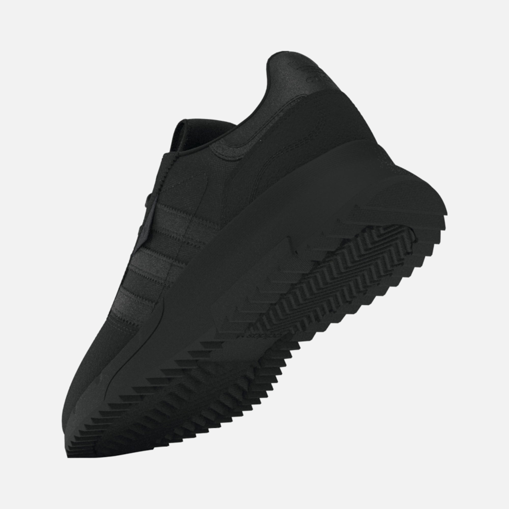adidas Sportswear Retropy F2 Erkek Spor Ayakkabı