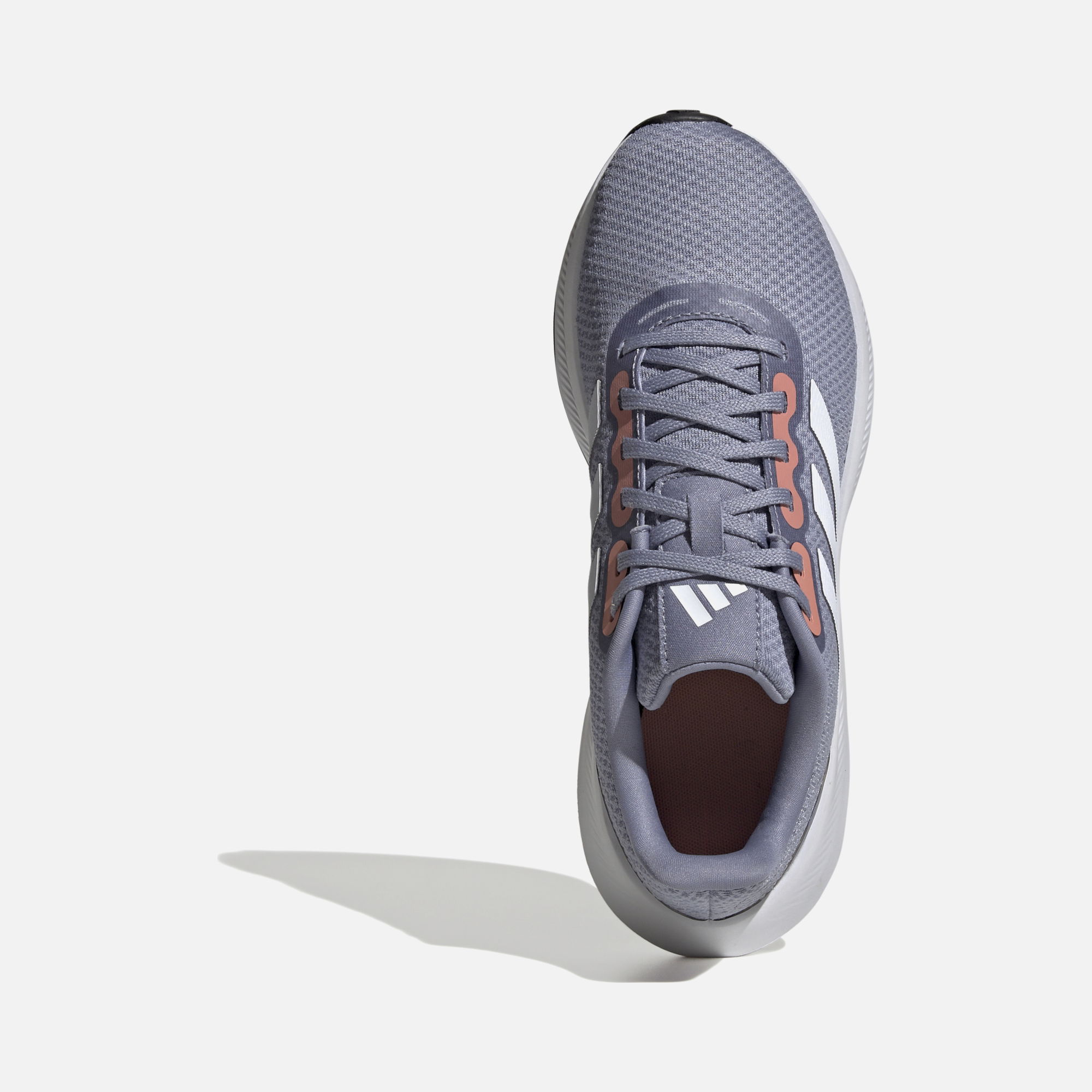 adidas Runfalcon 3.0 Running Kadın Spor Ayakkabı