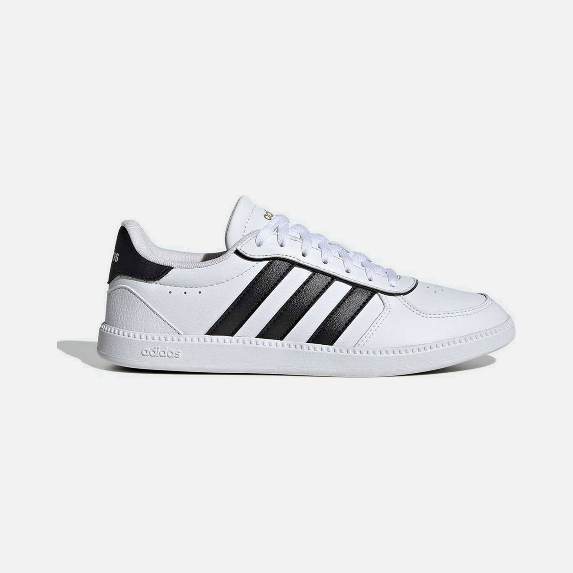 adidas Sportswear Breaknet Sleek FW24 Kadın Spor Ayakkabı