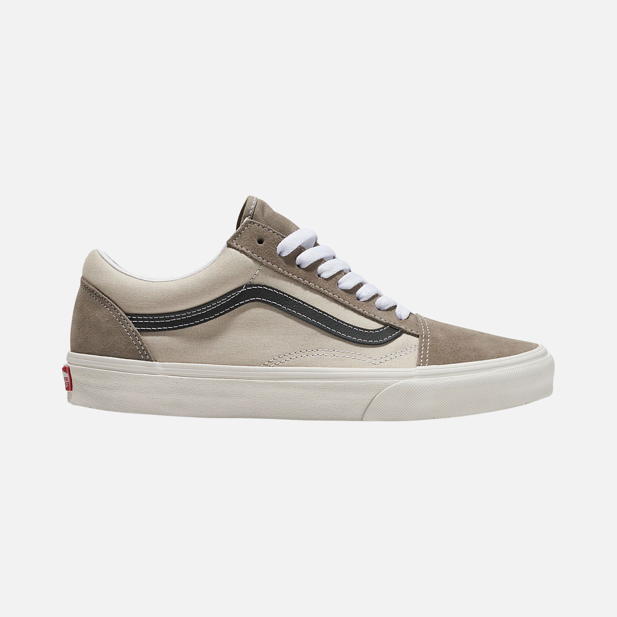 Vans Sportswear Old Skool SS24 Erkek Spor Ayakkabı