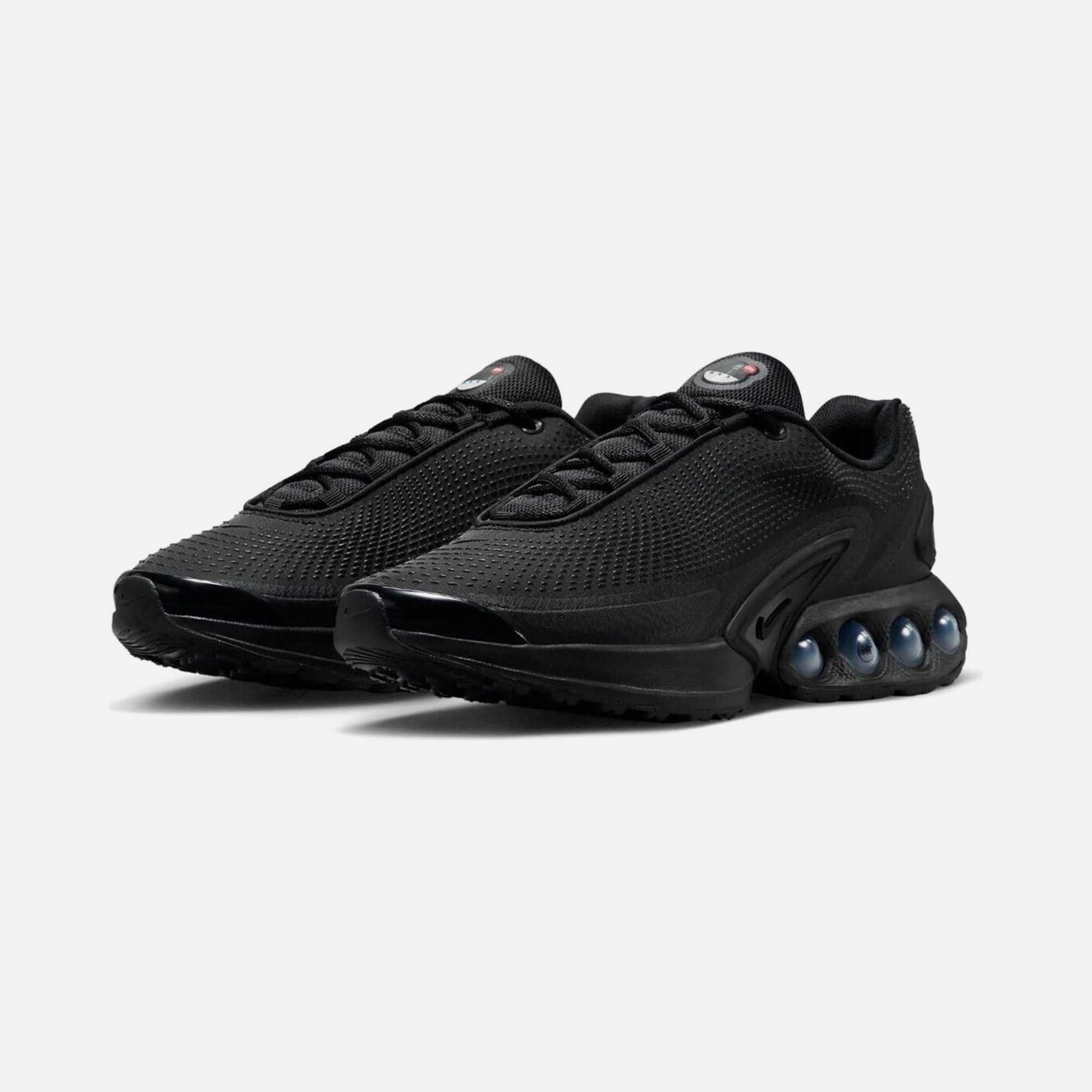 Nike Sportswear Air Max Dn ''Dynamic Air Unit System'' Erkek Spor Ayakkabı