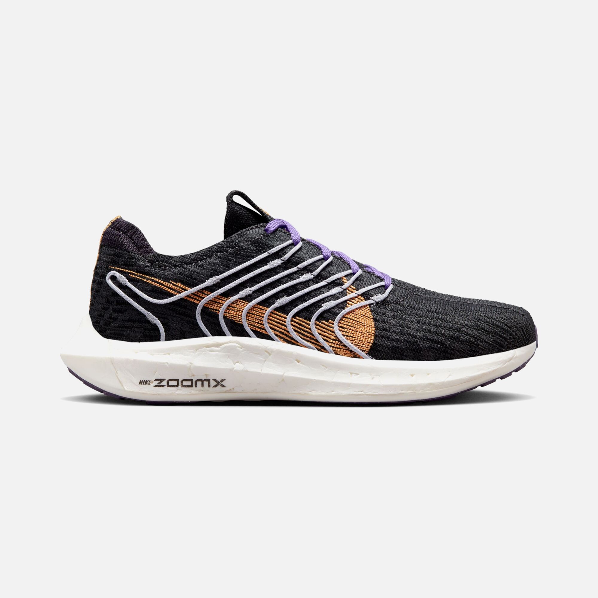 Nike Pegasus Turbo Next Nature Road Running Kadın Spor Ayakkabı