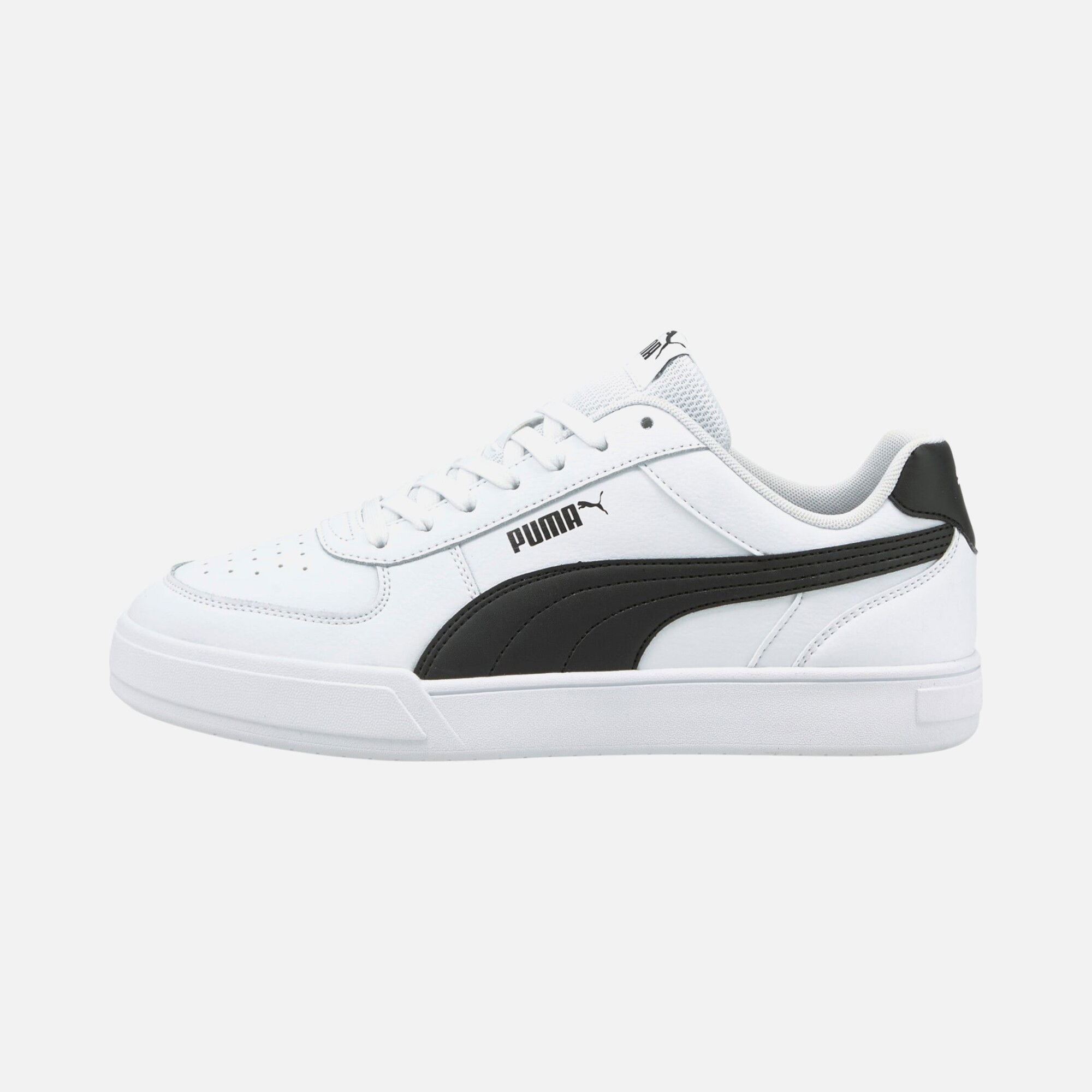 Puma Sportswear Caven Erkek Spor Ayakkabı