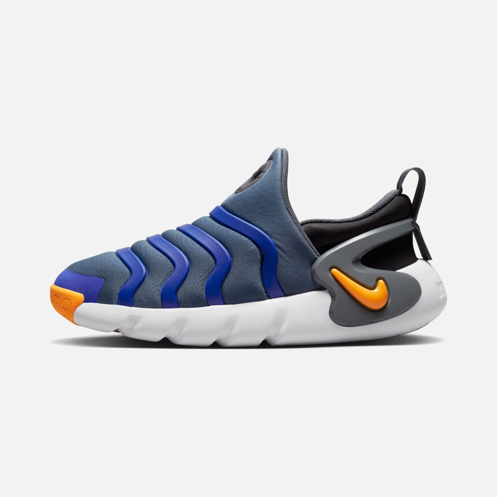 Nike Dynamo GO Easy On/Off (PS) Çocuk Spor Ayakkabı