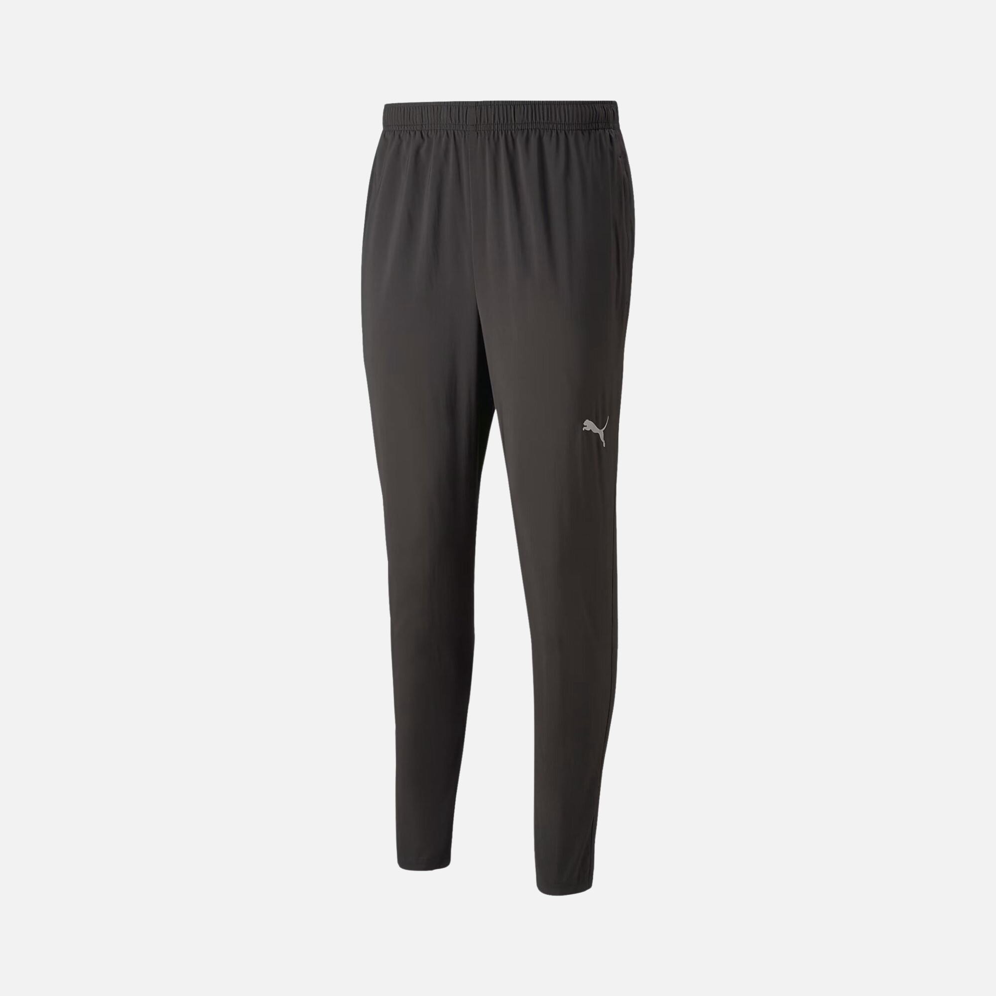 Puma DryCELL Run Favourite Tapered Running Erkek Eşofman Altı