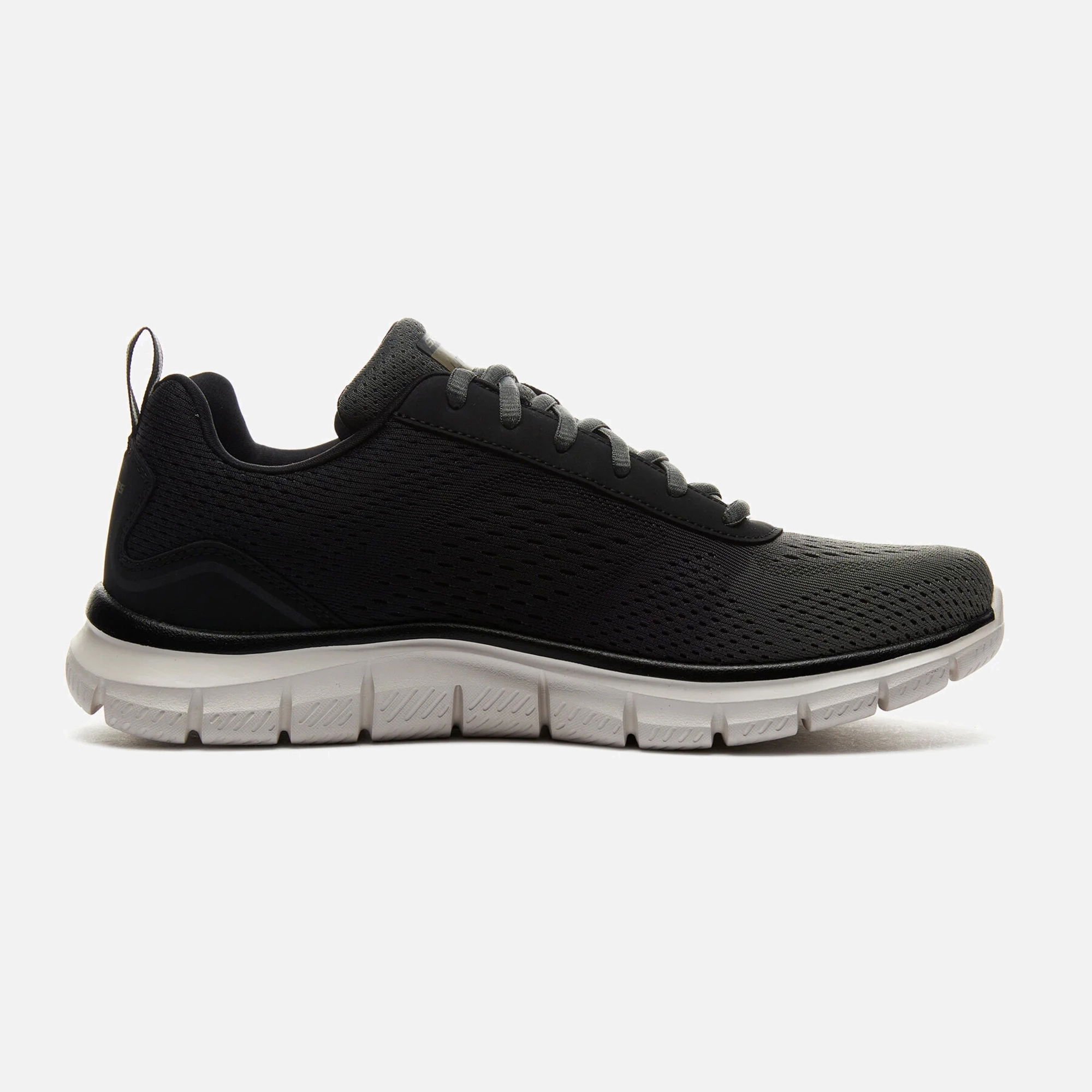 Skechers Track Ripkent Training Erkek Spor Ayakkabı