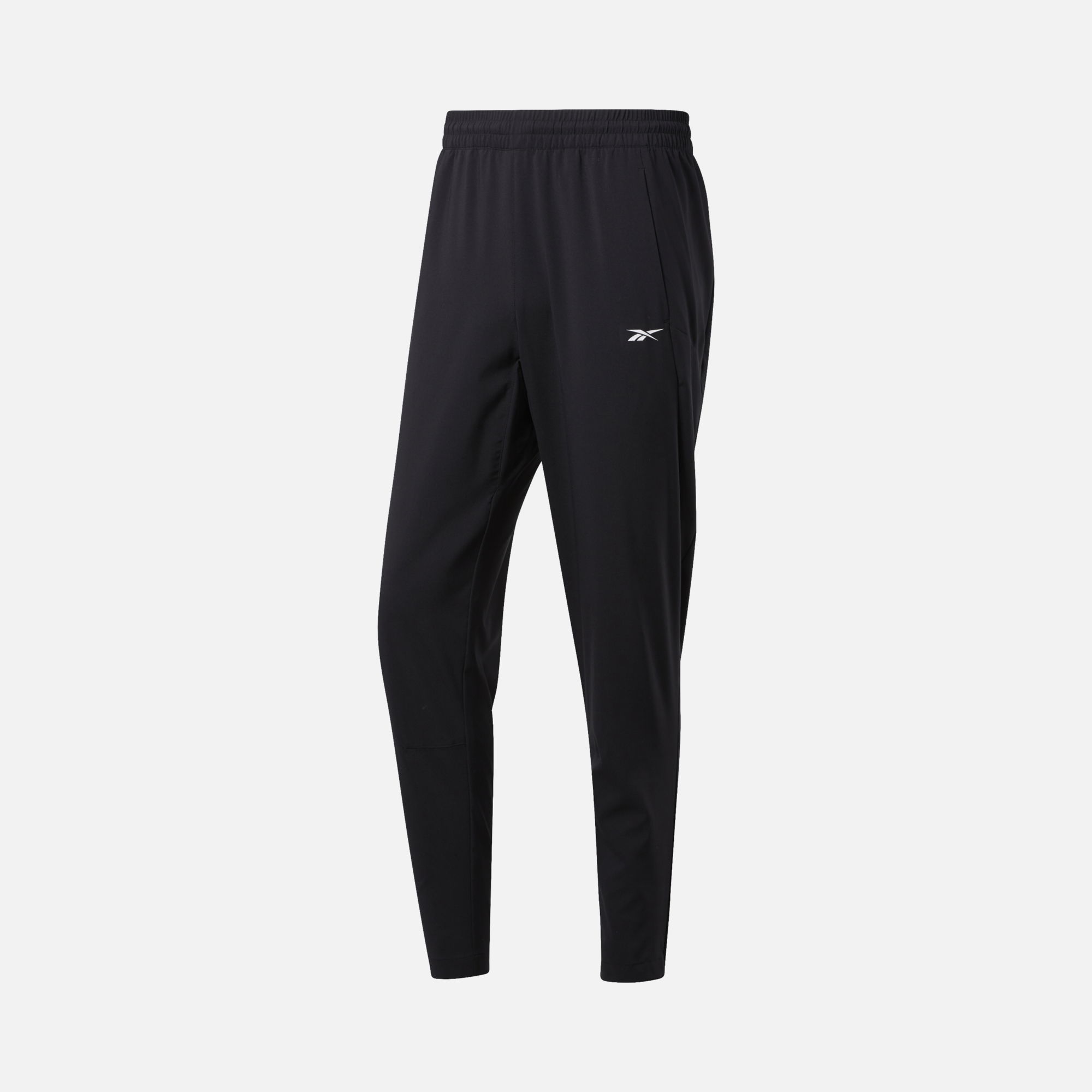 Reebok Workout Ready Track Training Erkek Eşofman Altı