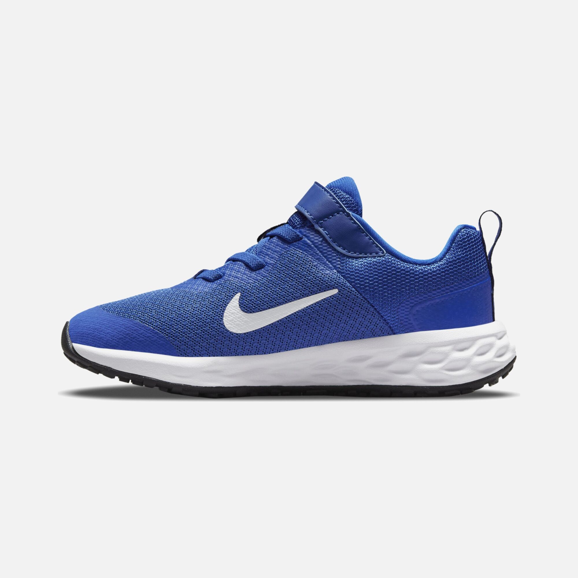 Nike Revolution 6 Running (PSV) Çocuk Spor Ayakkabı