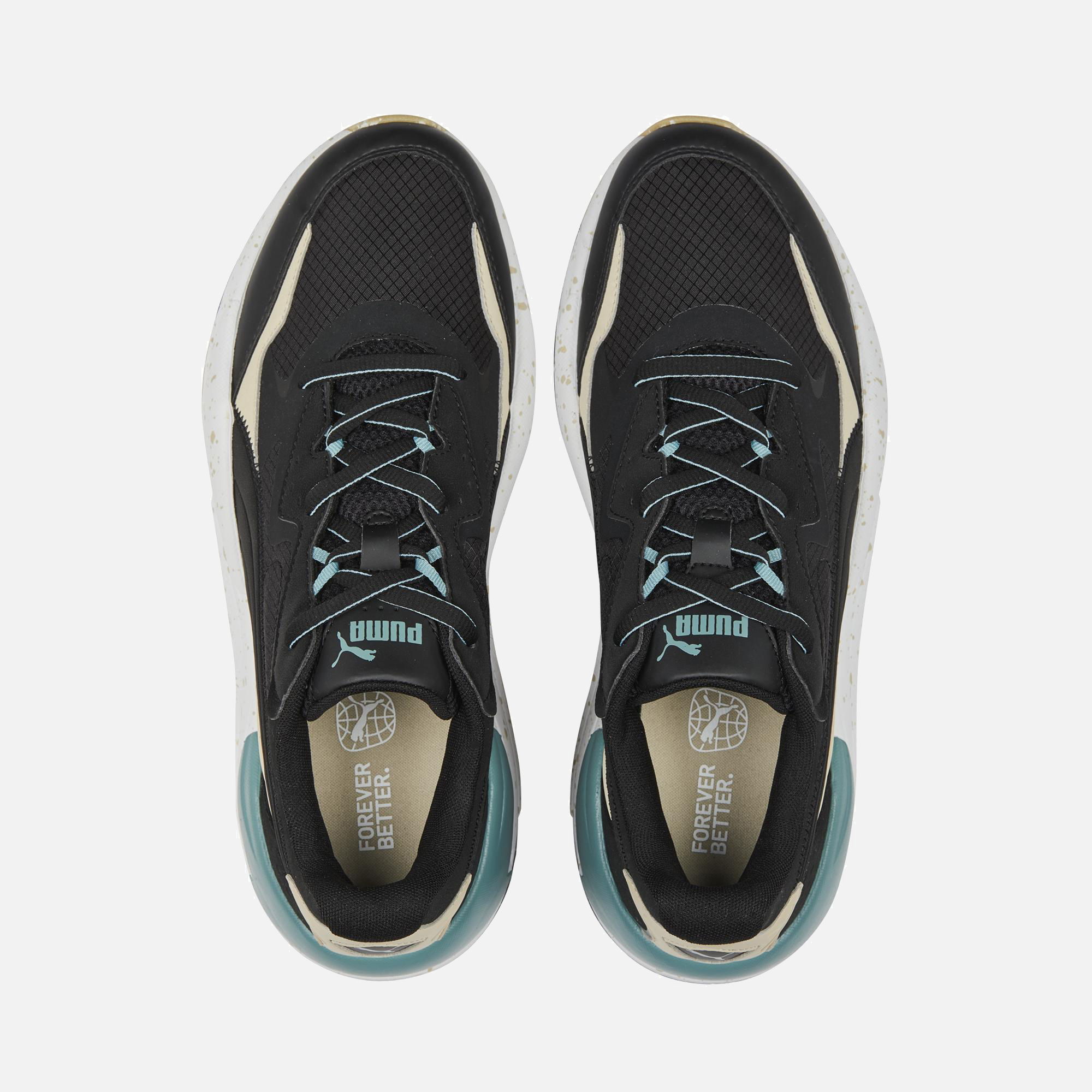 Puma Sportswear X-Ray Speed Erkek Spor Ayakkabı