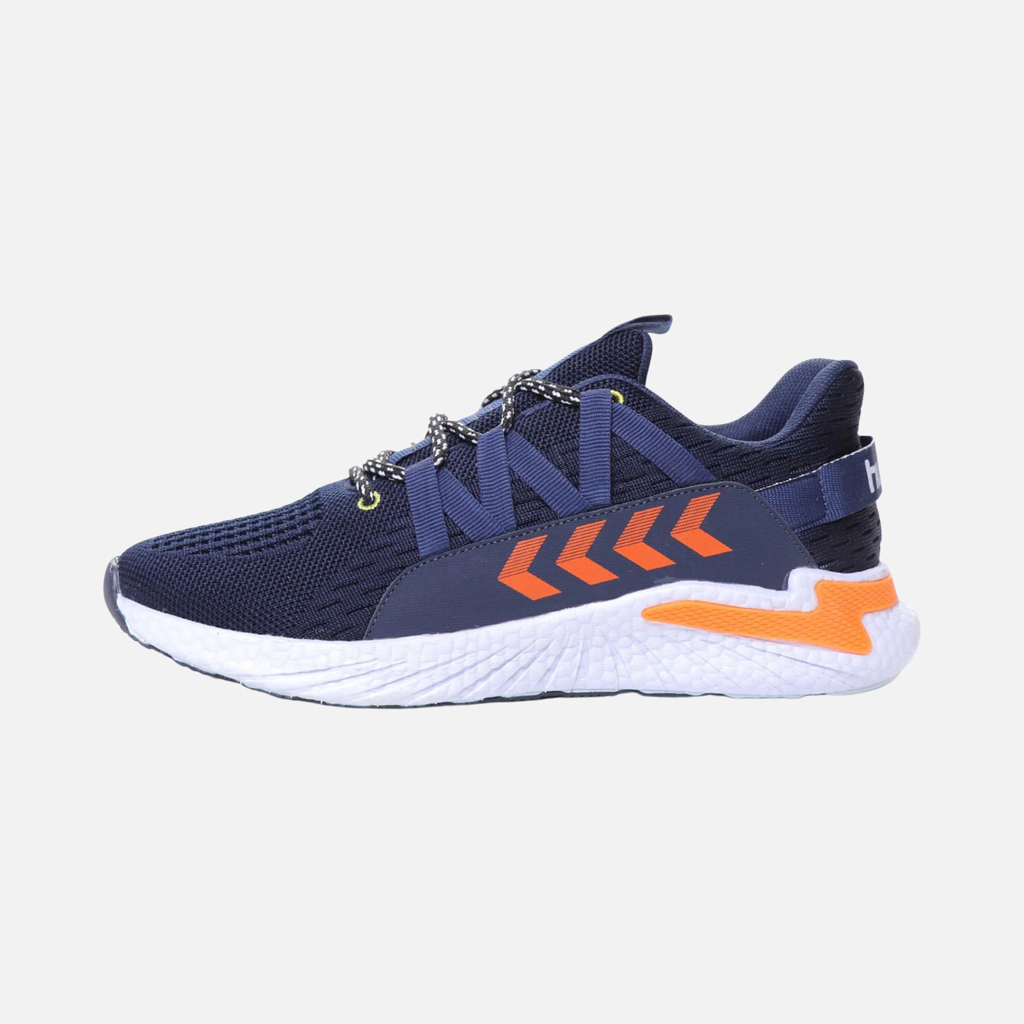 Hummel Xuma Training Erkek Spor Ayakkabı