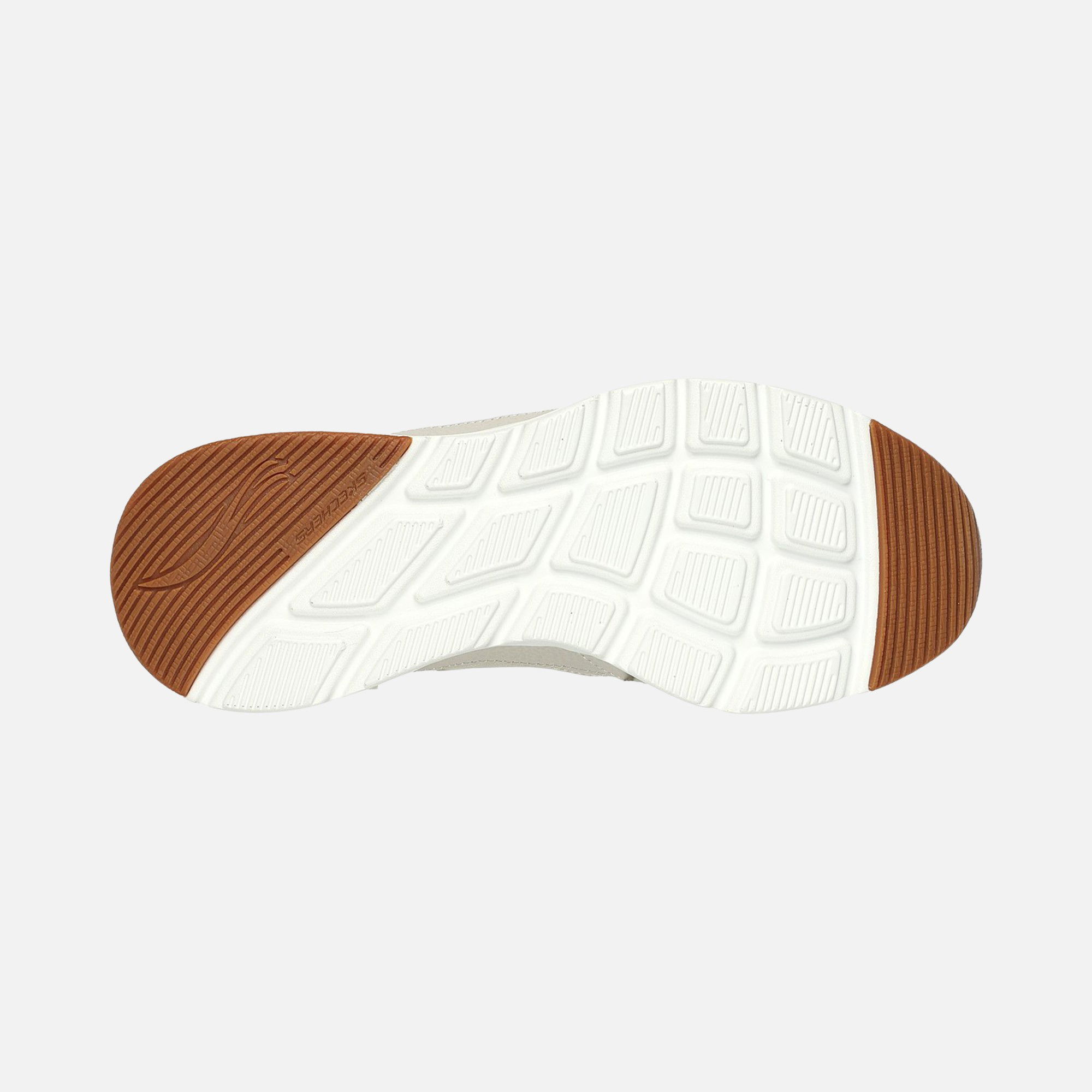Skechers Sportsewar Skech Air Court Good Times Kadın Spor Ayakkabı
