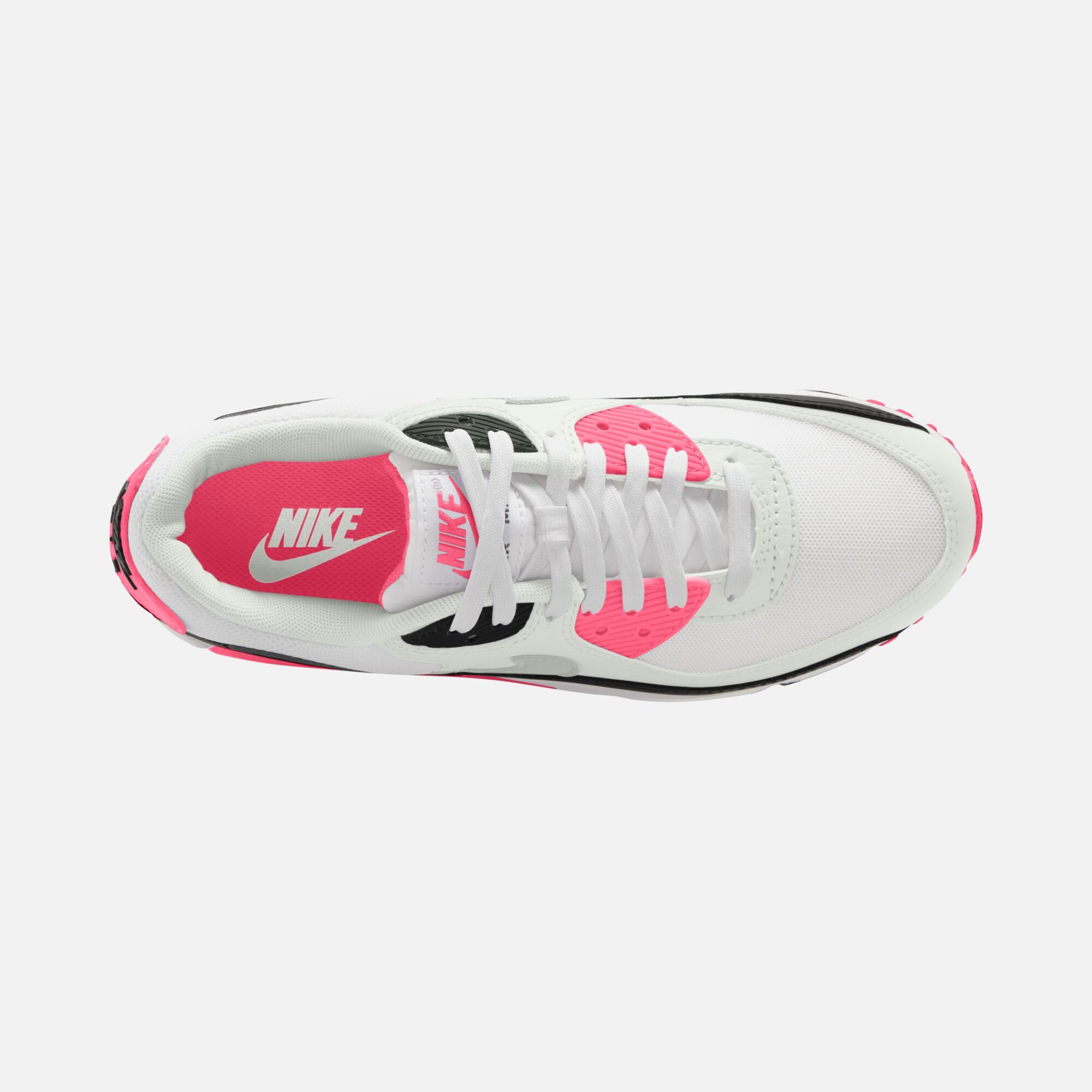 Nike Air Max 90 FW24 Kadın Spor Ayakkabı