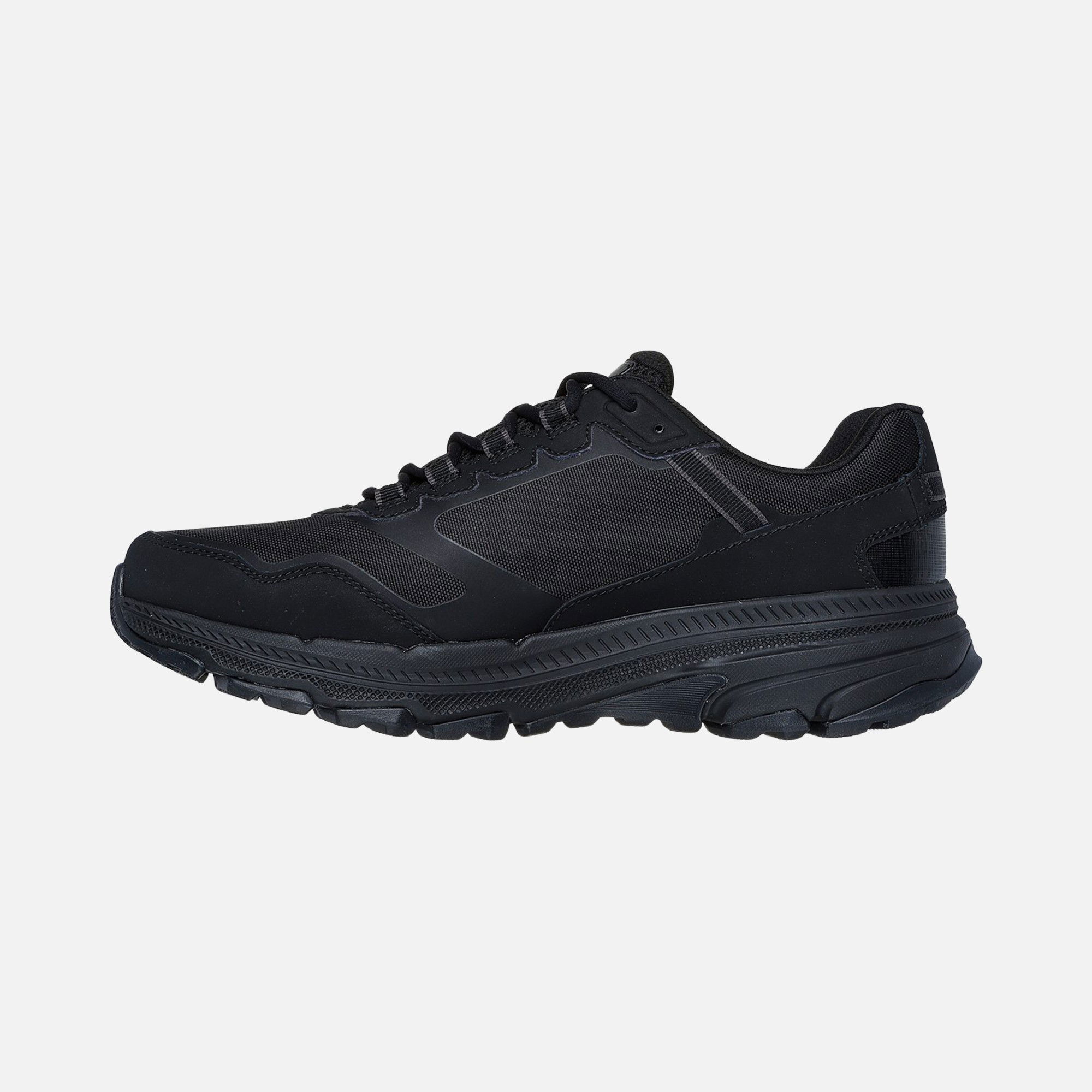Skechers Go Run Trail Altitude 2.0 - Pine Ridge Erkek Spor Ayakkabı