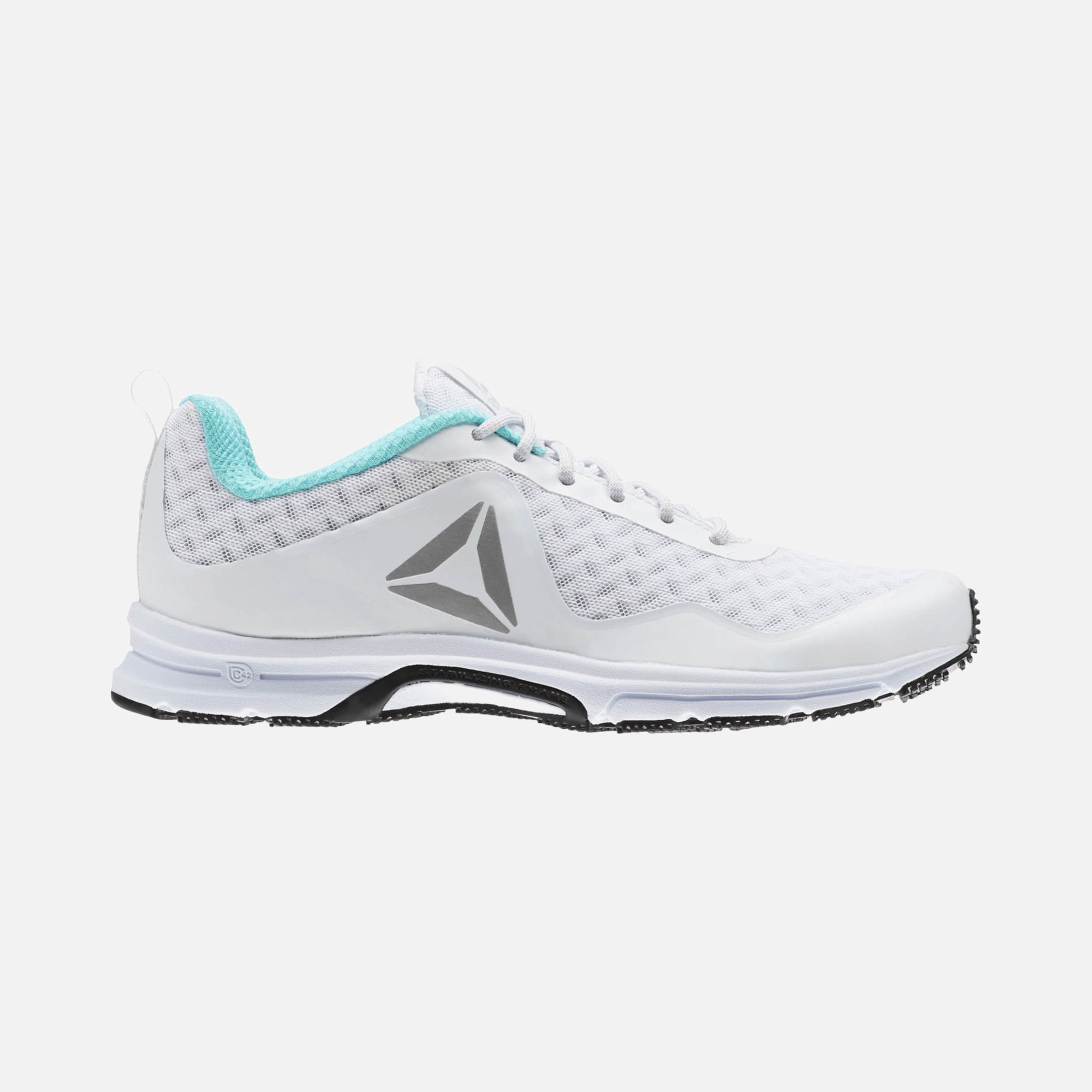 Reebok Triplehall 7.0 Kadın Spor Ayakkabı