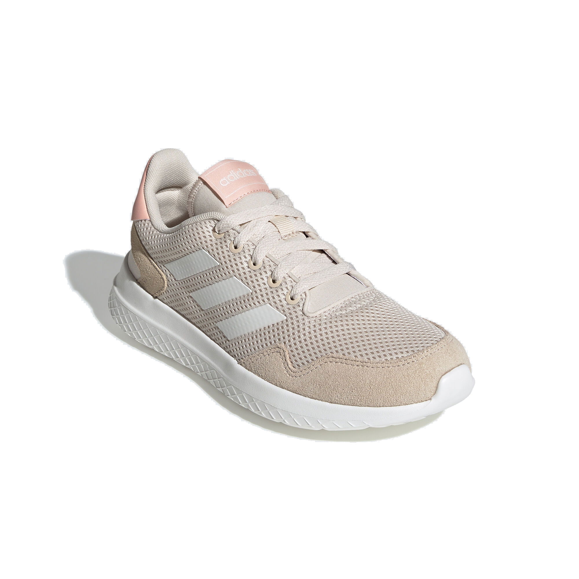 adidas Archivo Kadın Spor Ayakkabı